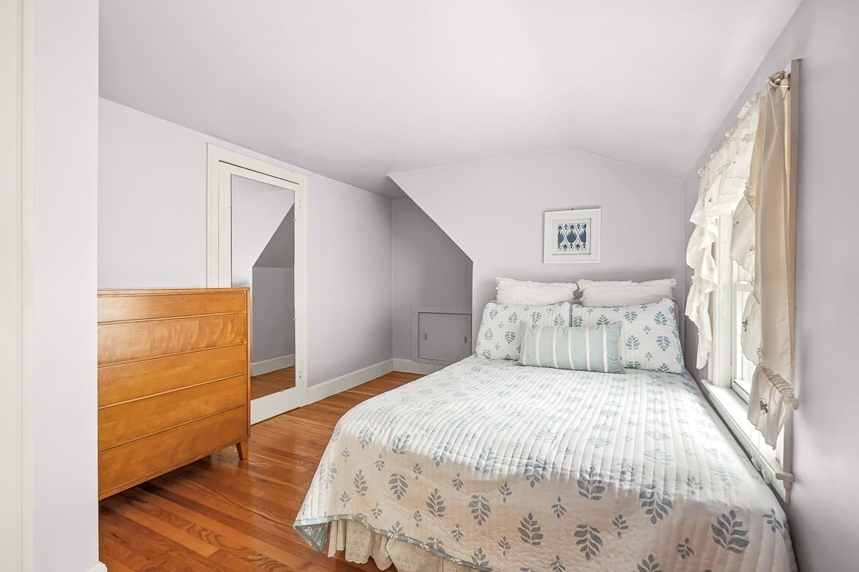 Single Family Residence at 8 North Gateway, Winchester MA 01890, Winchester, photo 29 of 39
