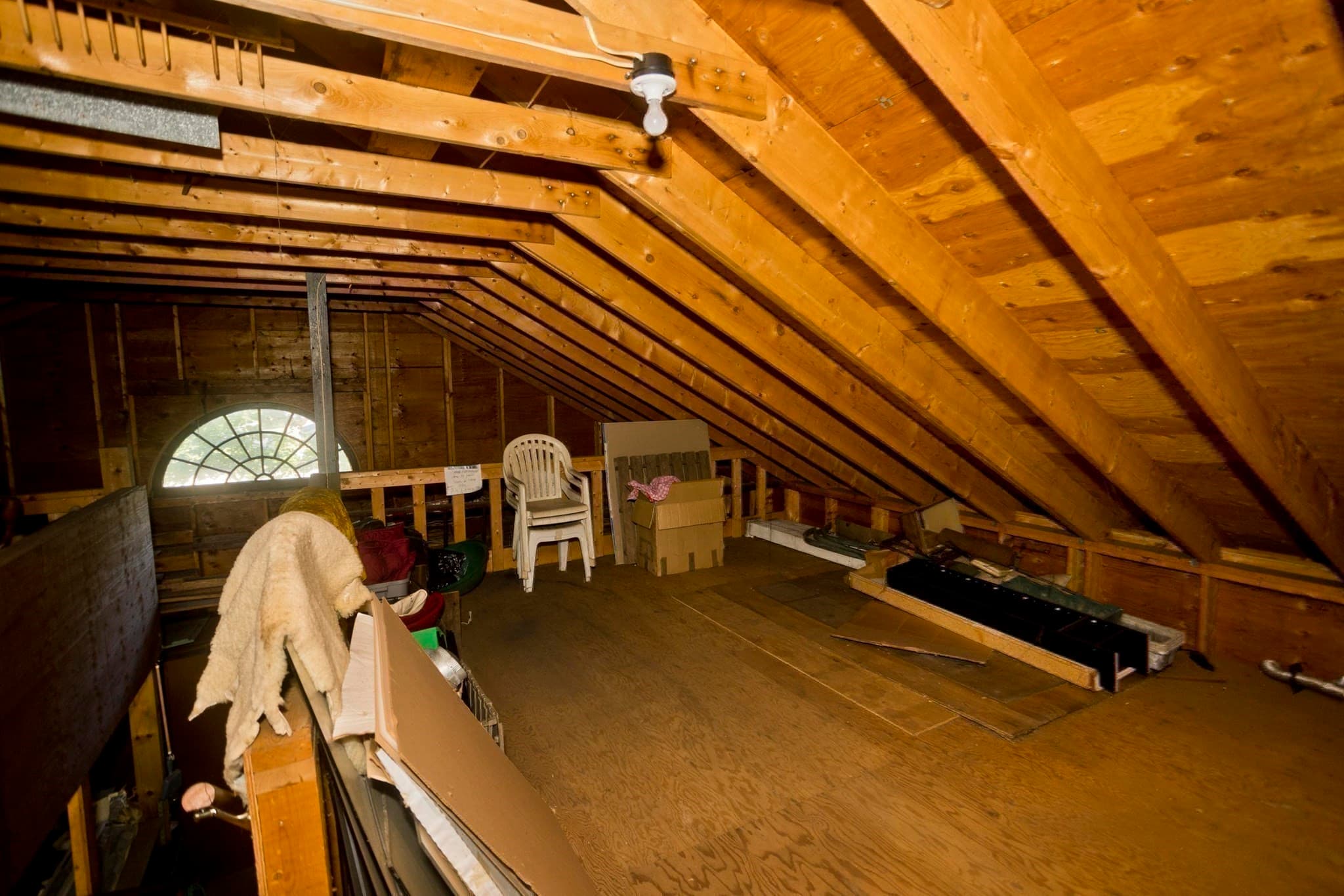 Single Family Residence at 147 South St, Bernardston MA 01337, Bernardston, photo 27 of 29