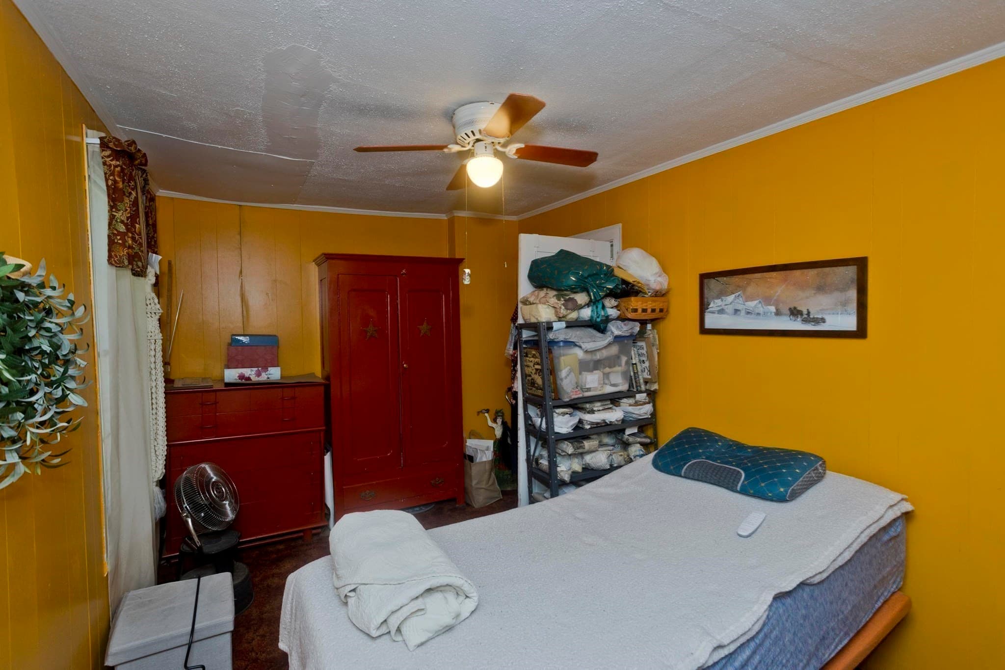 Single Family Residence at 147 South St, Bernardston MA 01337, Bernardston, photo 13 of 29