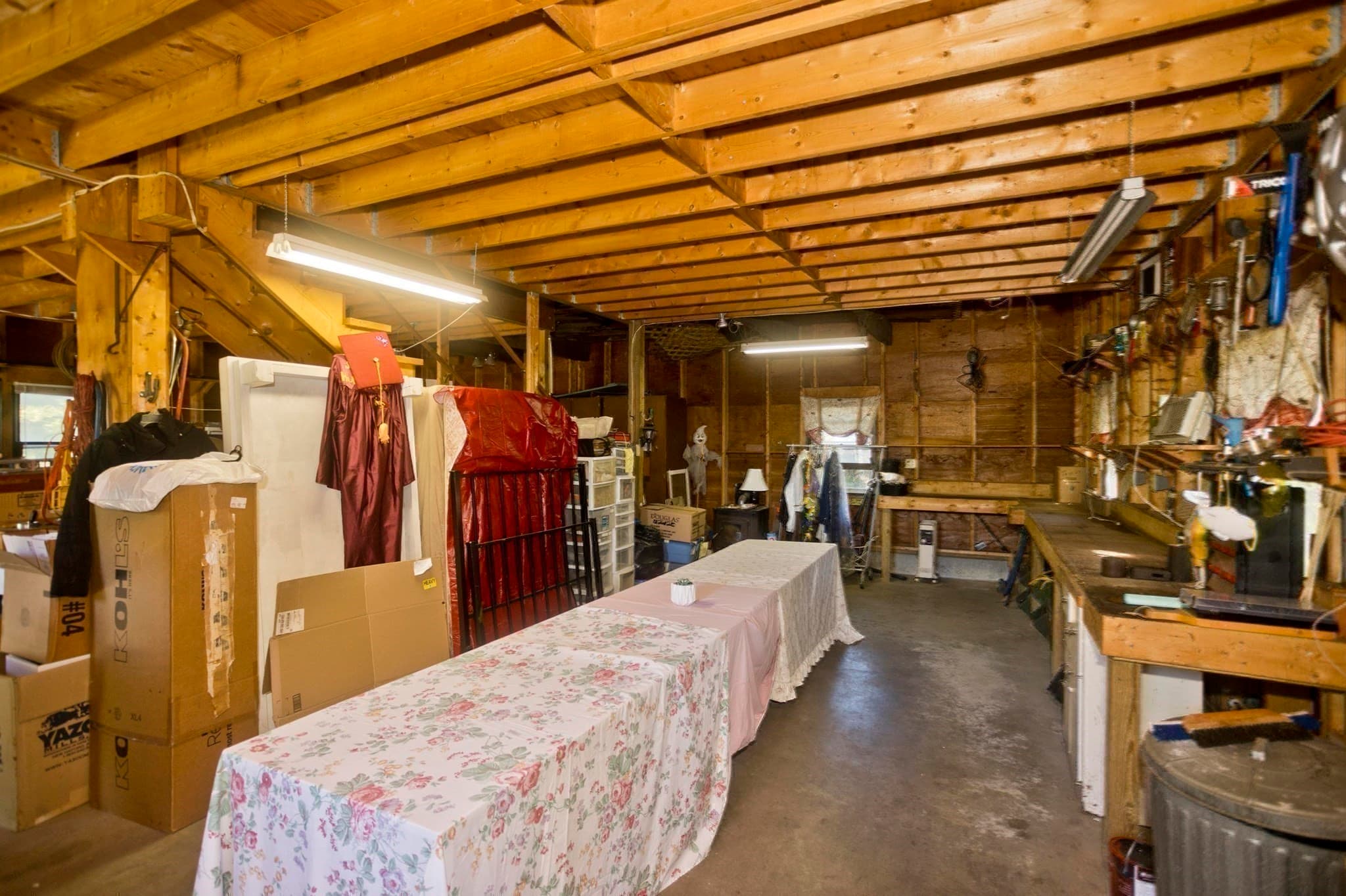 Single Family Residence at 147 South St, Bernardston MA 01337, Bernardston, photo 28 of 29