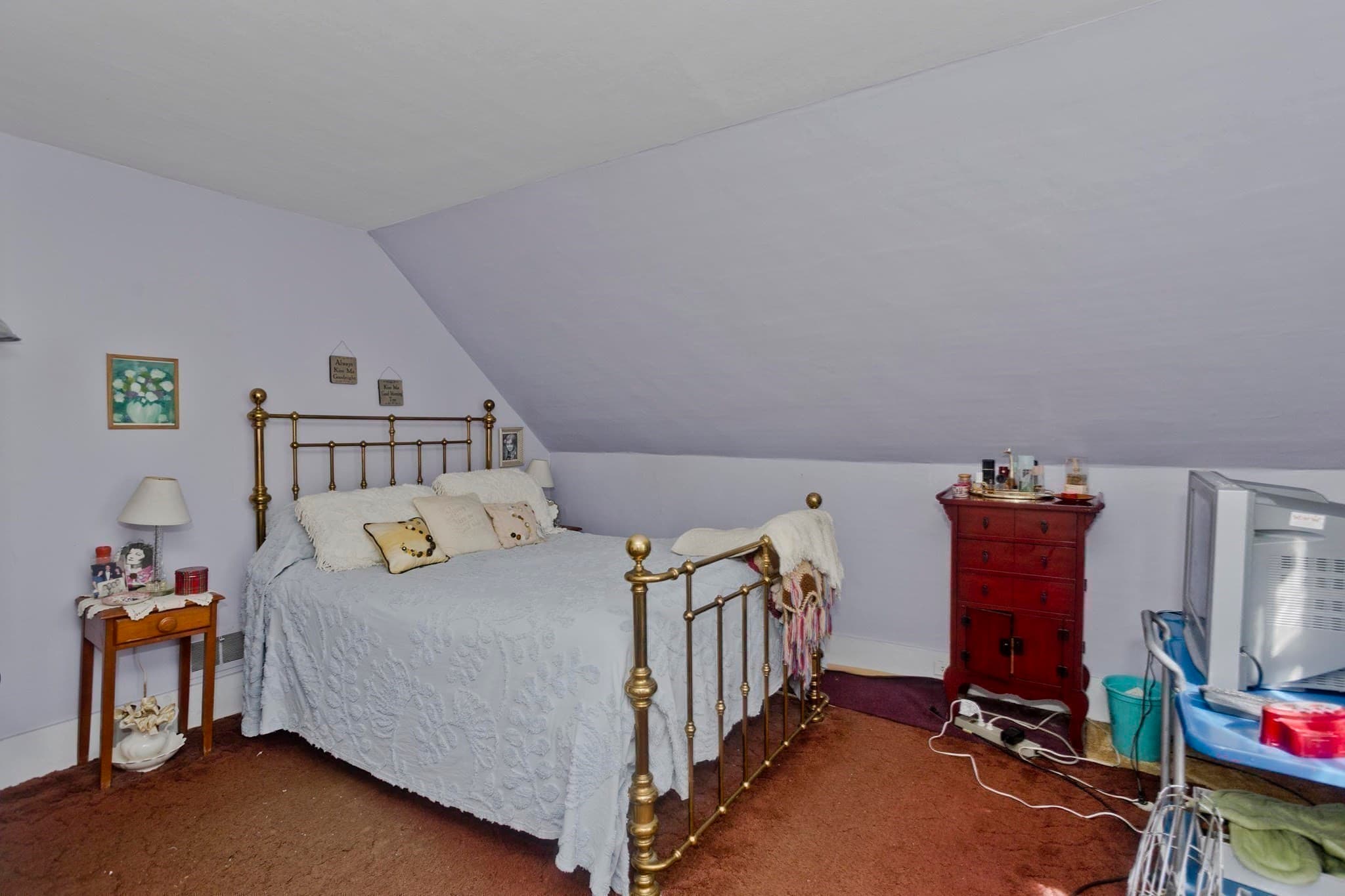 Single Family Residence at 147 South St, Bernardston MA 01337, Bernardston, photo 20 of 29