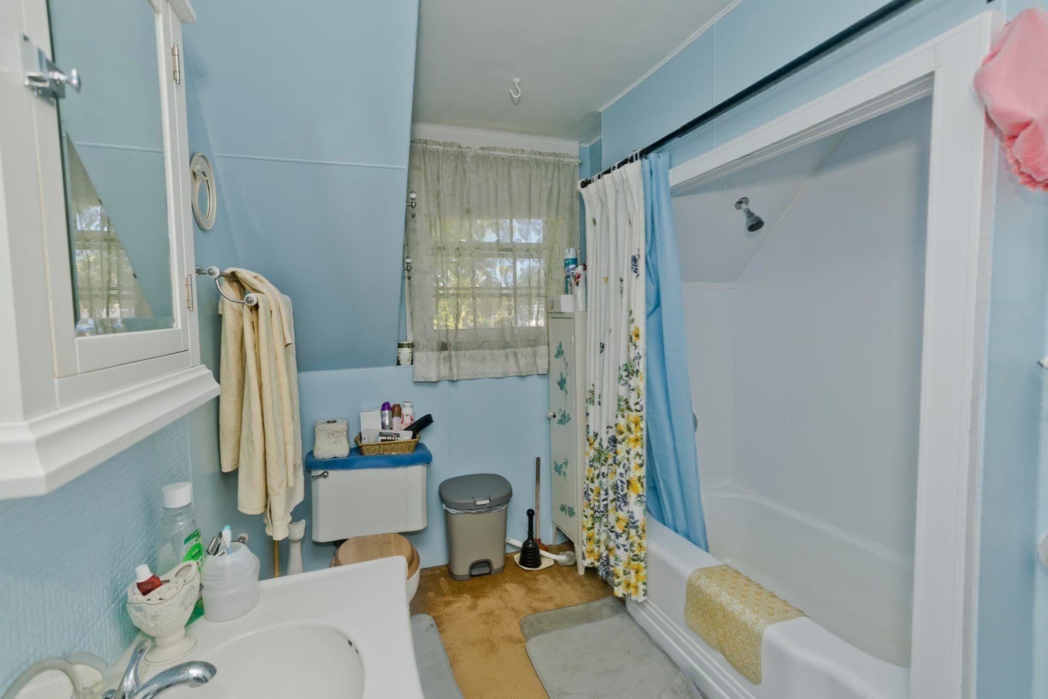 Single Family Residence at 147 South St, Bernardston MA 01337, Bernardston, photo 18 of 29