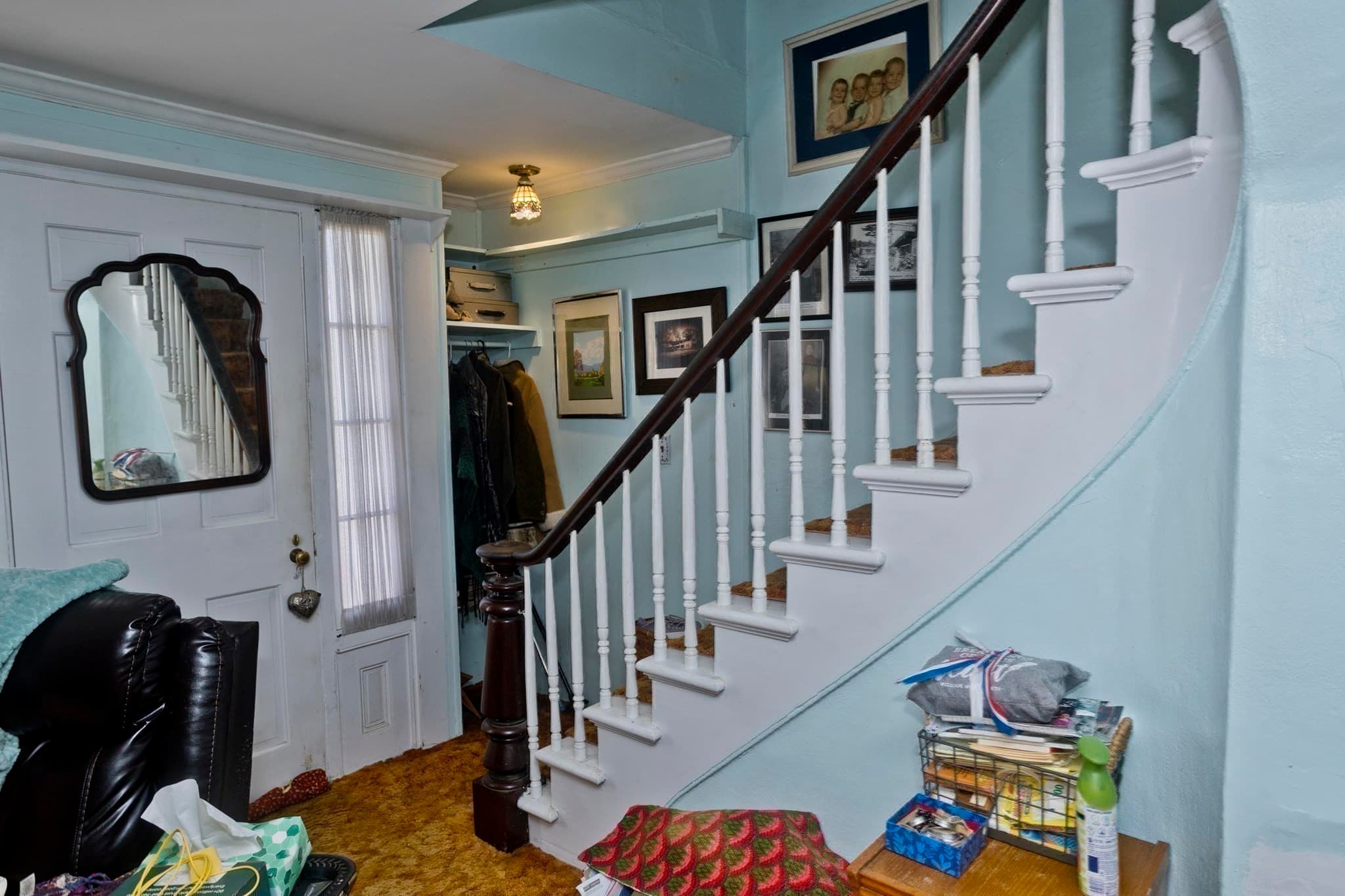 Single Family Residence at 147 South St, Bernardston MA 01337, Bernardston, photo 15 of 29