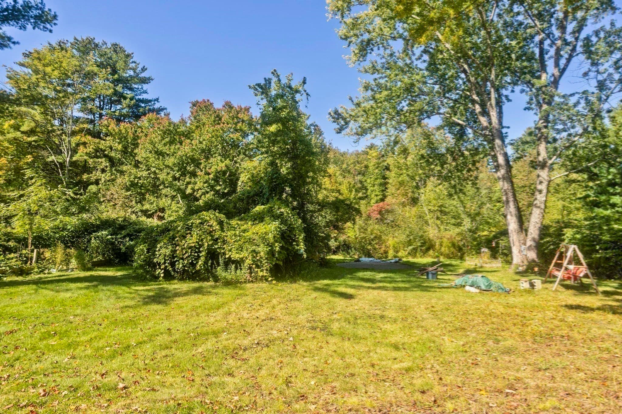 Single Family Residence at 147 South St, Bernardston MA 01337, Bernardston, photo 4 of 29