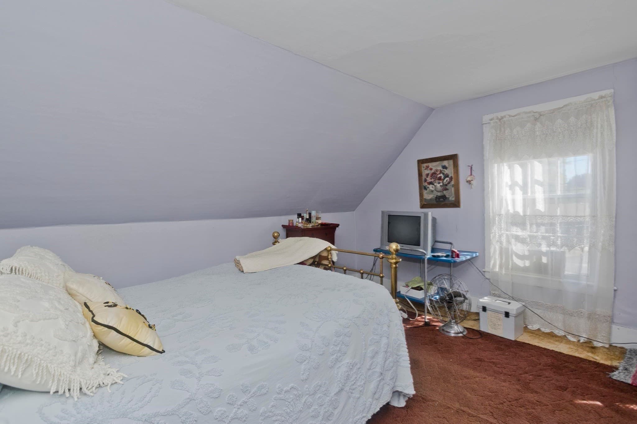 Single Family Residence at 147 South St, Bernardston MA 01337, Bernardston, photo 21 of 29