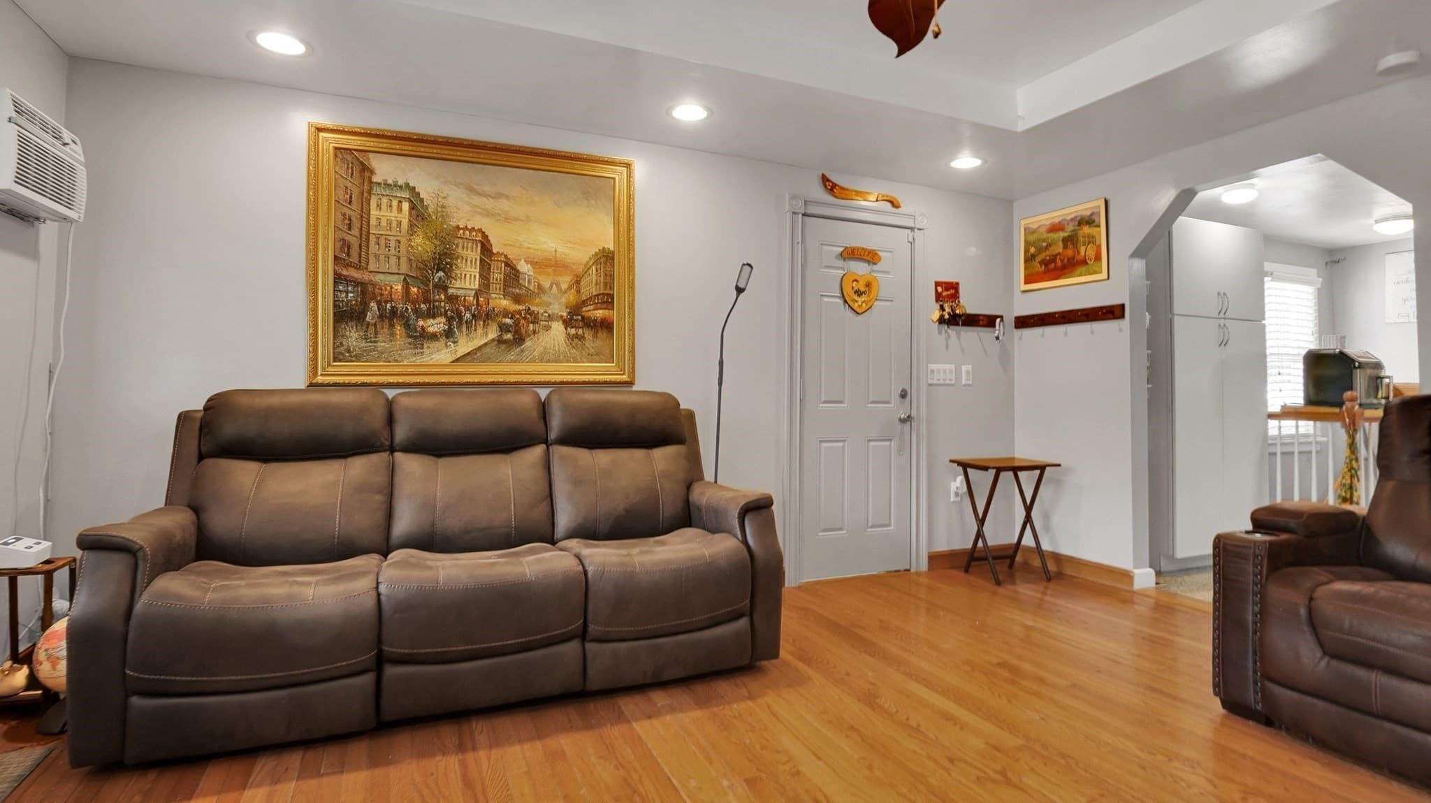 Single Family Residence at 23 Briarwood Pl, Westfield MA 01085, Westfield, photo 13 of 32