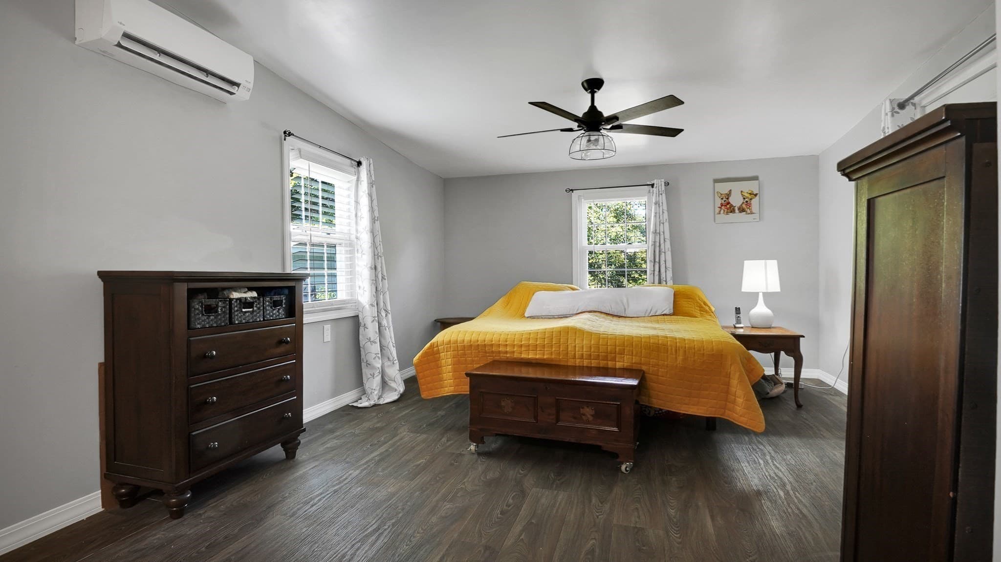 Single Family Residence at 23 Briarwood Pl, Westfield MA 01085, Westfield, photo 17 of 32