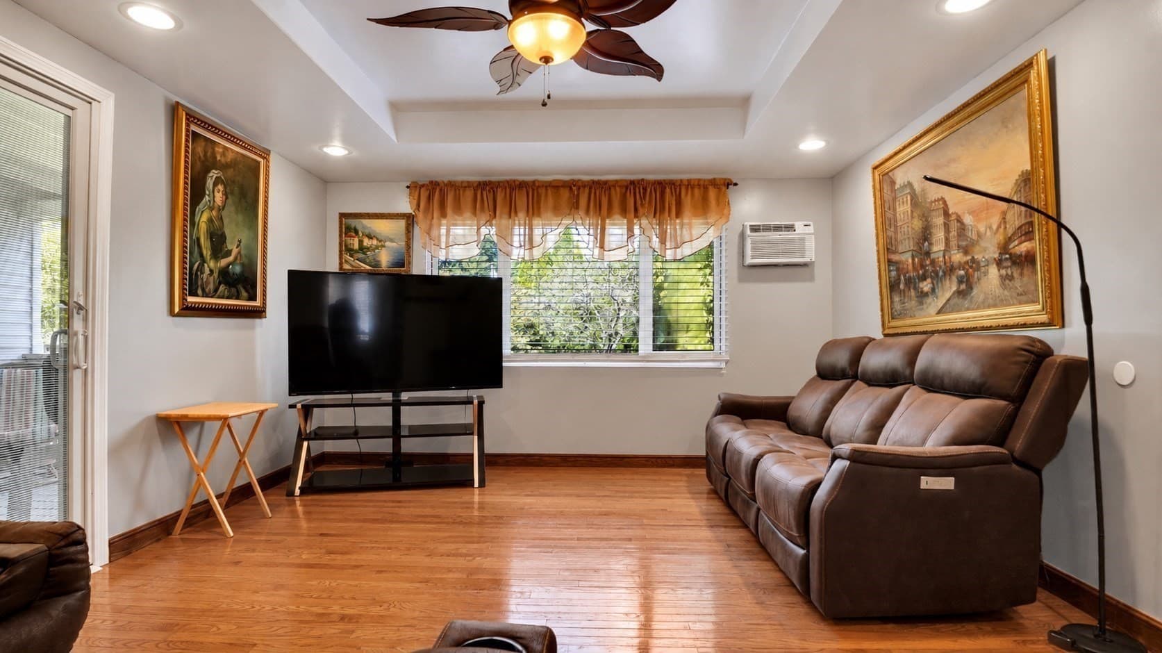 Single Family Residence at 23 Briarwood Pl, Westfield MA 01085, Westfield, photo 14 of 32