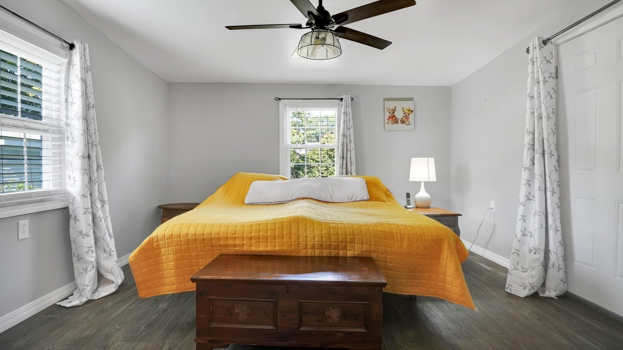 Single Family Residence at 23 Briarwood Pl, Westfield MA 01085, Westfield, photo 18 of 32