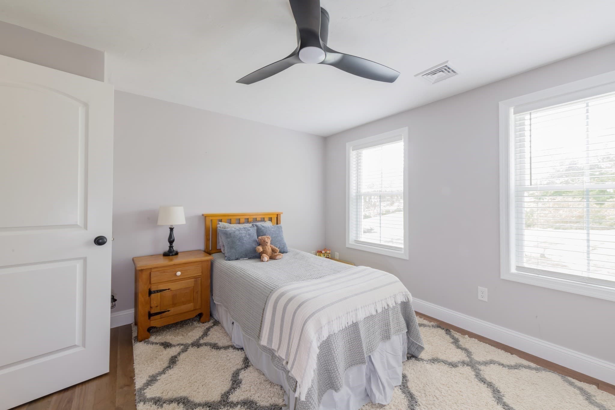 Single Family Residence at 101 Nautical Way, Plymouth MA 02360, Plymouth, photo 23 of 41
