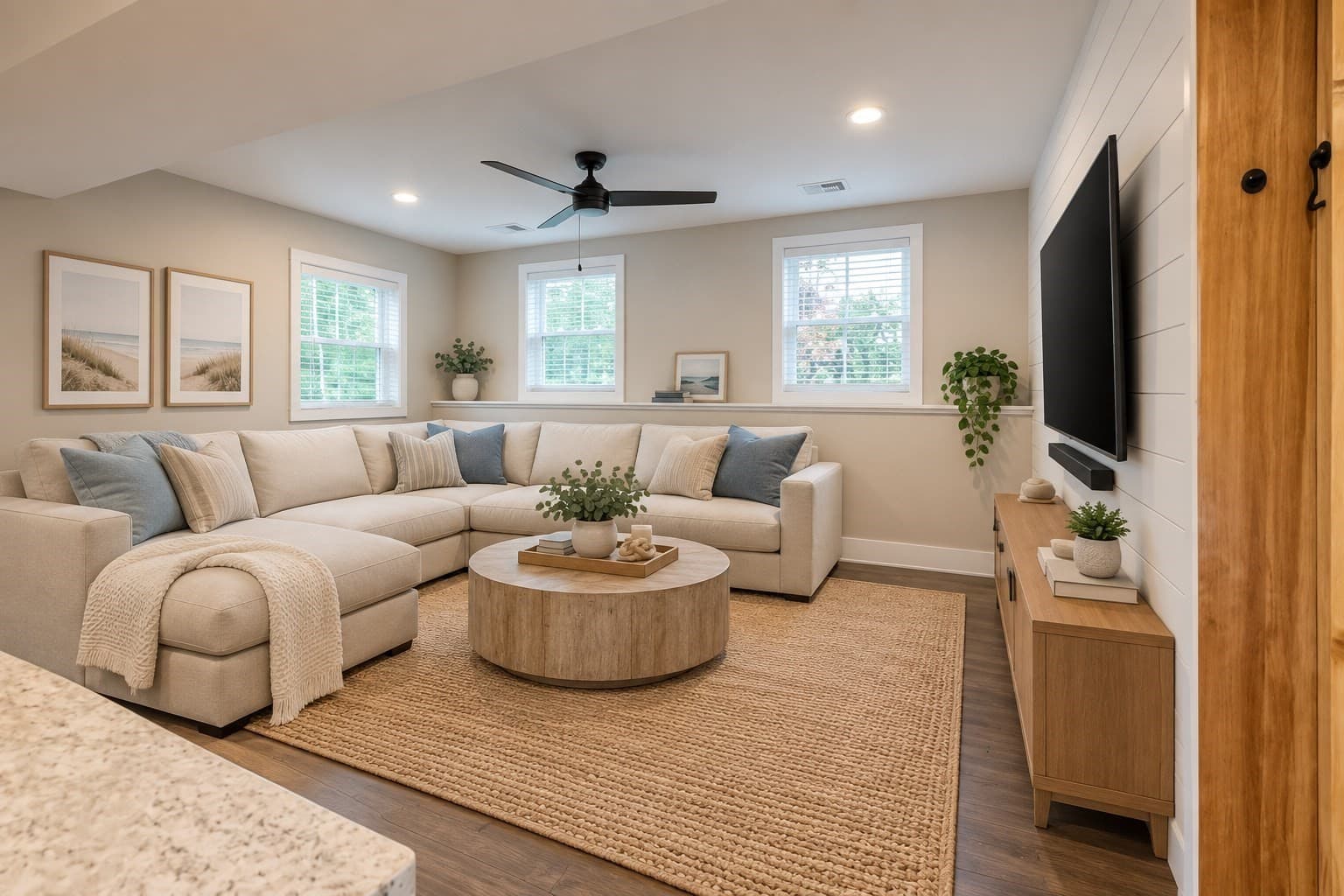Single Family Residence at 101 Nautical Way, Plymouth MA 02360, Plymouth, photo 27 of 41