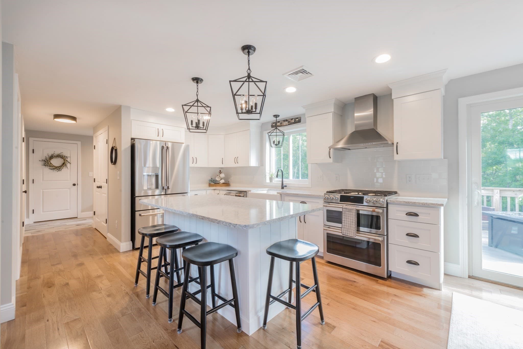 Single Family Residence at 101 Nautical Way, Plymouth MA 02360, Plymouth, photo 6 of 41