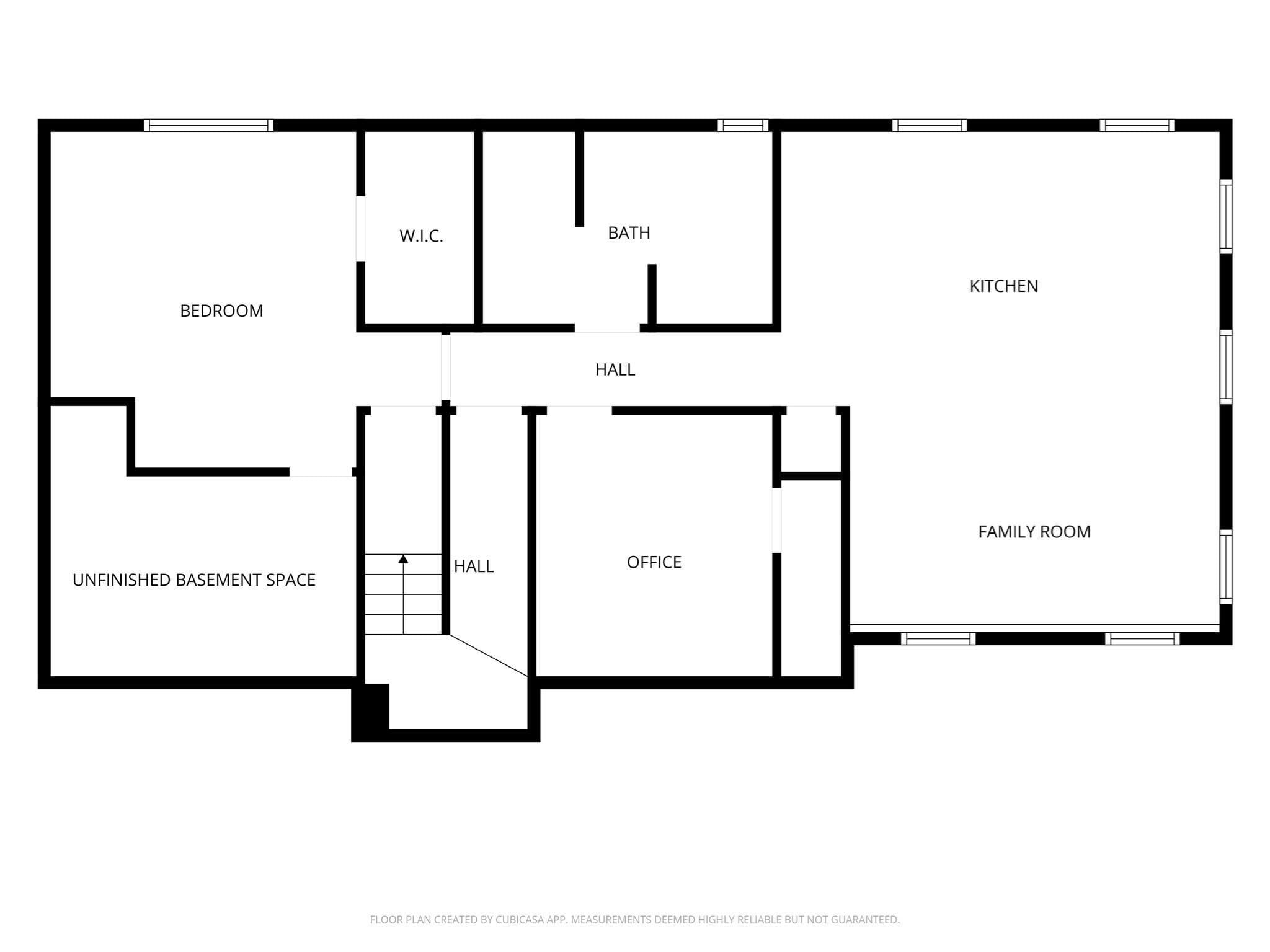 Single Family Residence at 101 Nautical Way, Plymouth MA 02360, Plymouth, photo 42 of 42