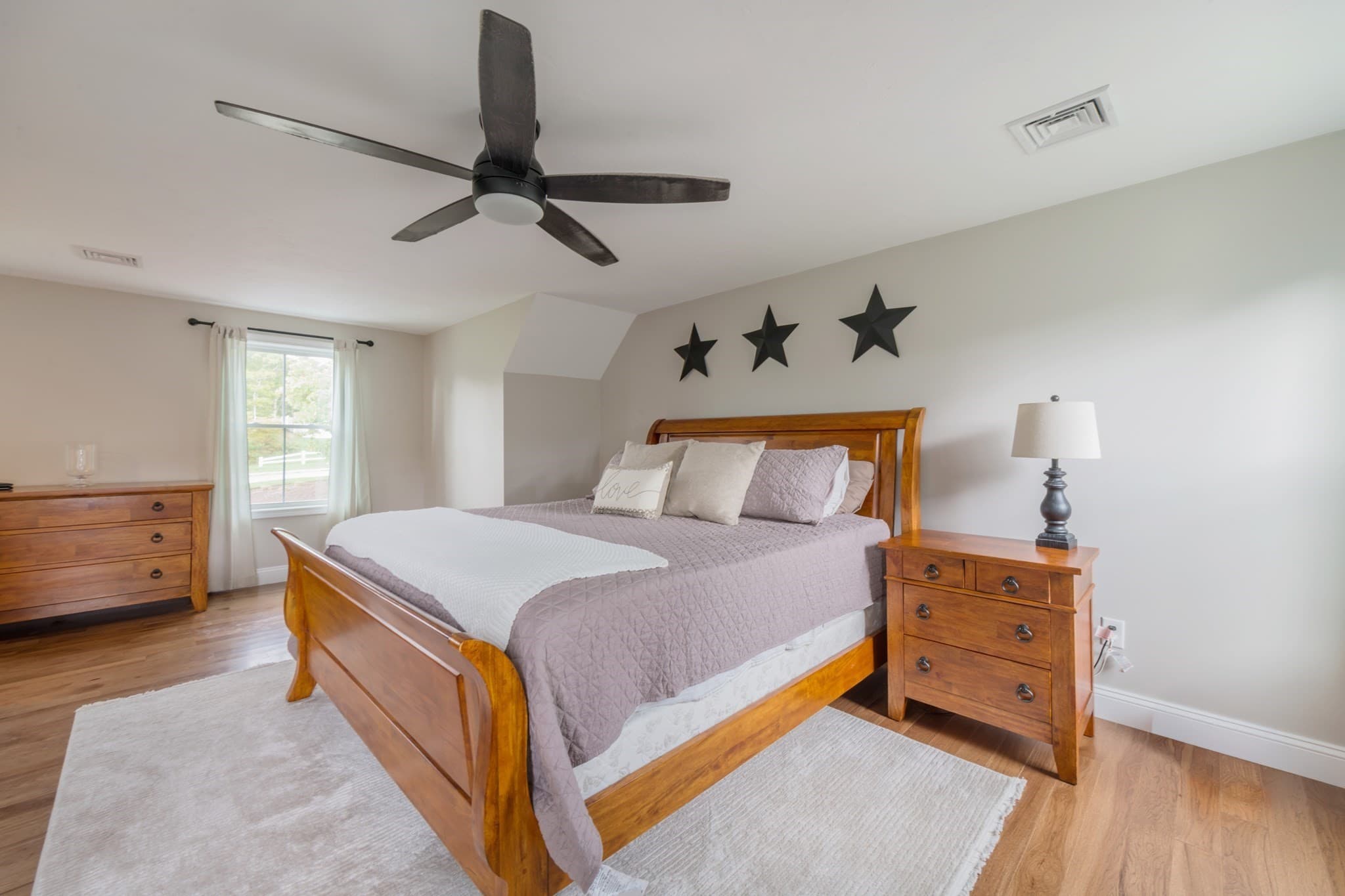 Single Family Residence at 101 Nautical Way, Plymouth MA 02360, Plymouth, photo 17 of 41