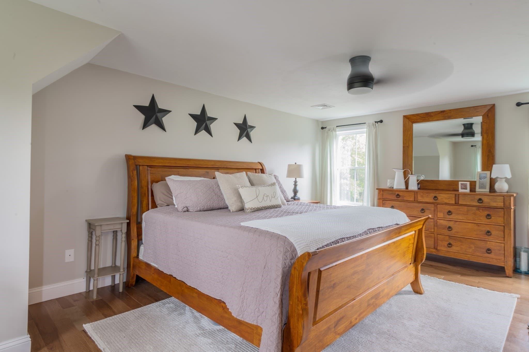 Single Family Residence at 101 Nautical Way, Plymouth MA 02360, Plymouth, photo 16 of 41