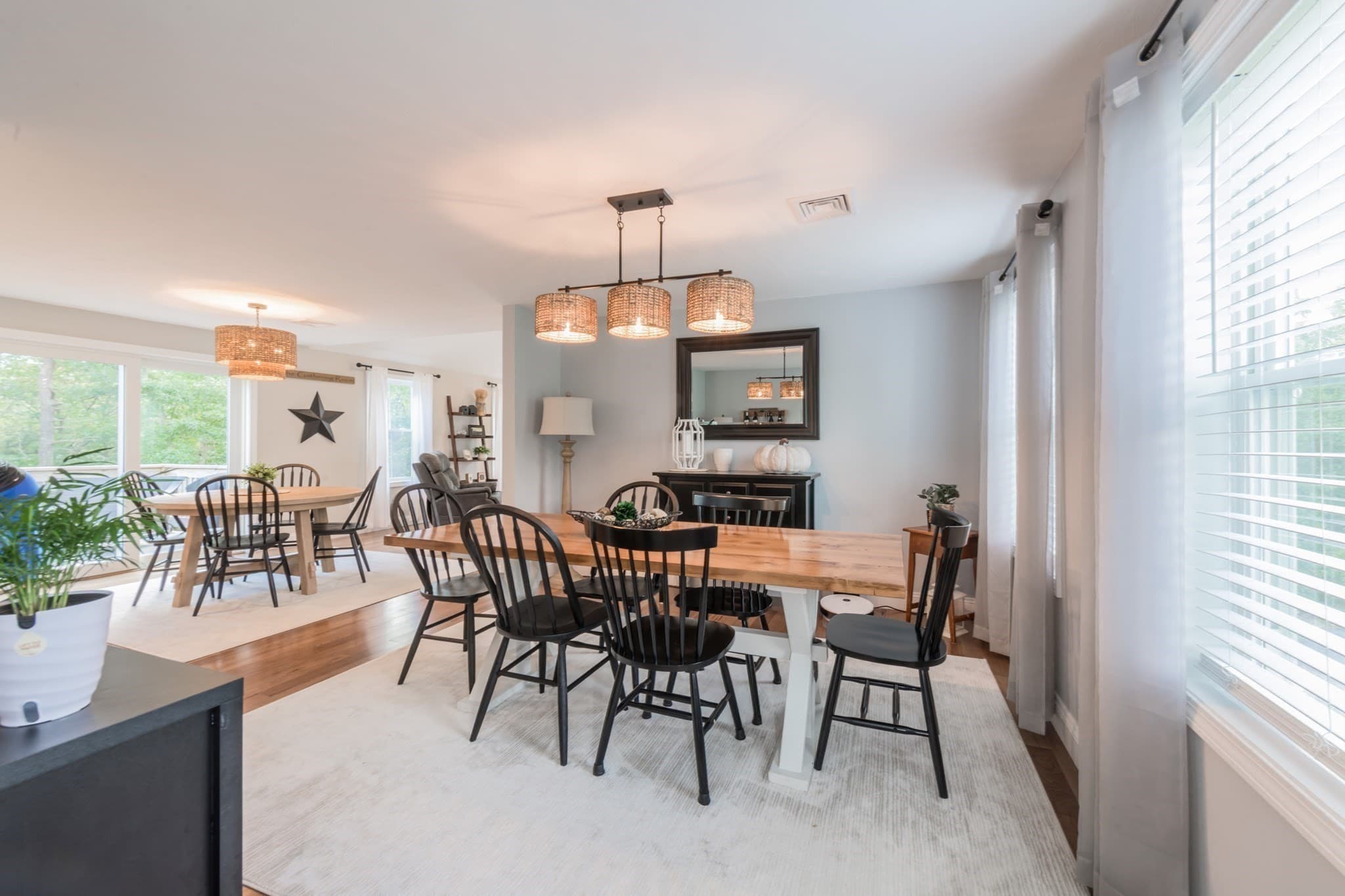 Single Family Residence at 101 Nautical Way, Plymouth MA 02360, Plymouth, photo 12 of 41