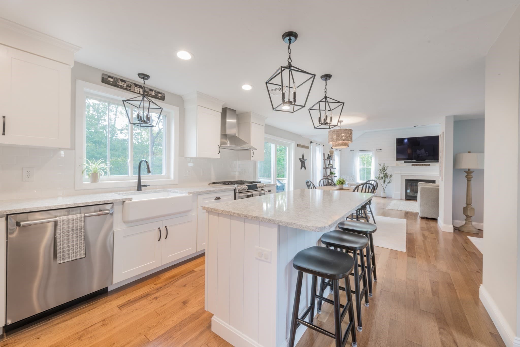 Single Family Residence at 101 Nautical Way, Plymouth MA 02360, Plymouth, photo 7 of 41