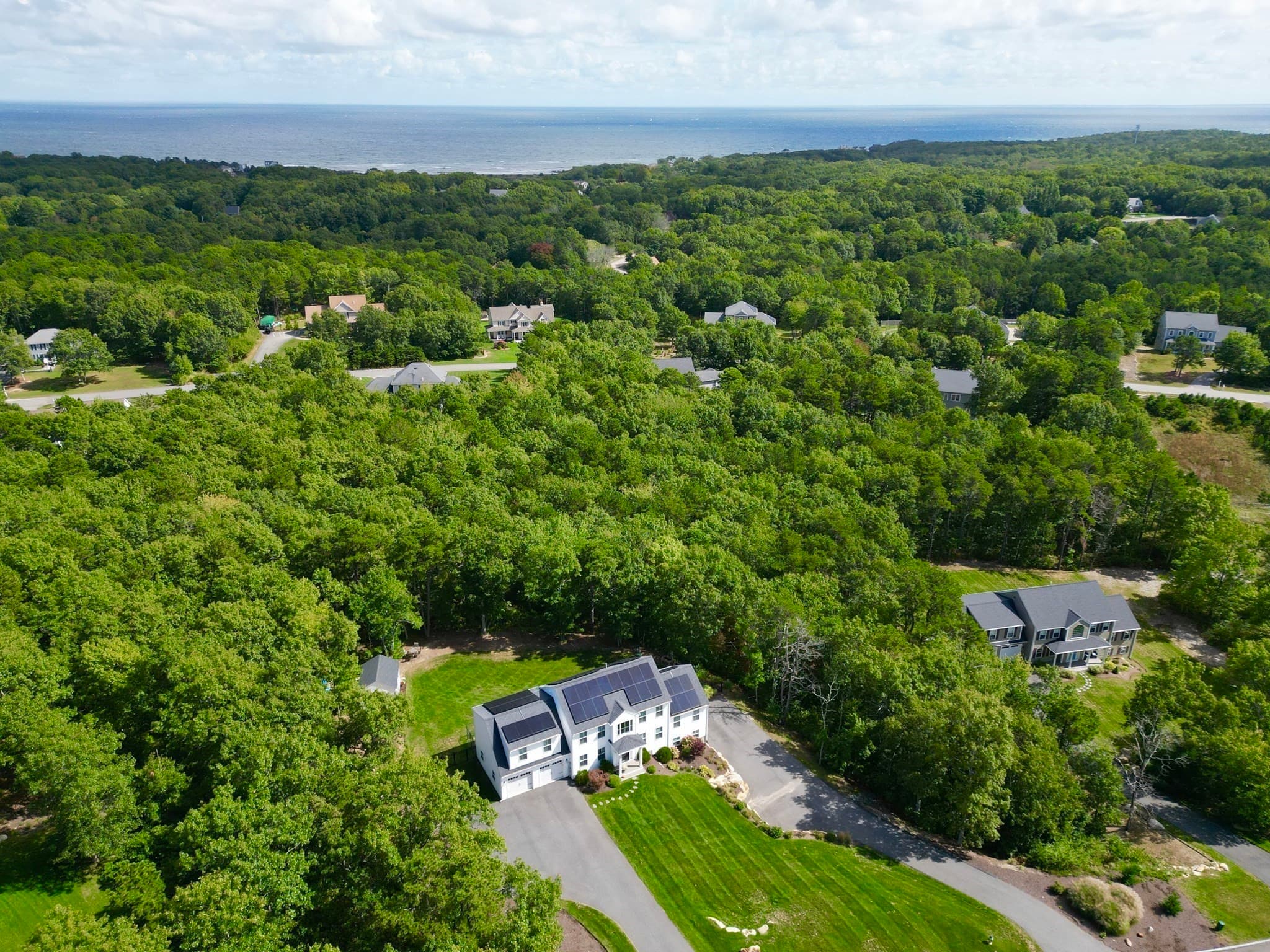 Single Family Residence at 101 Nautical Way, Plymouth MA 02360, Plymouth, photo 3 of 41