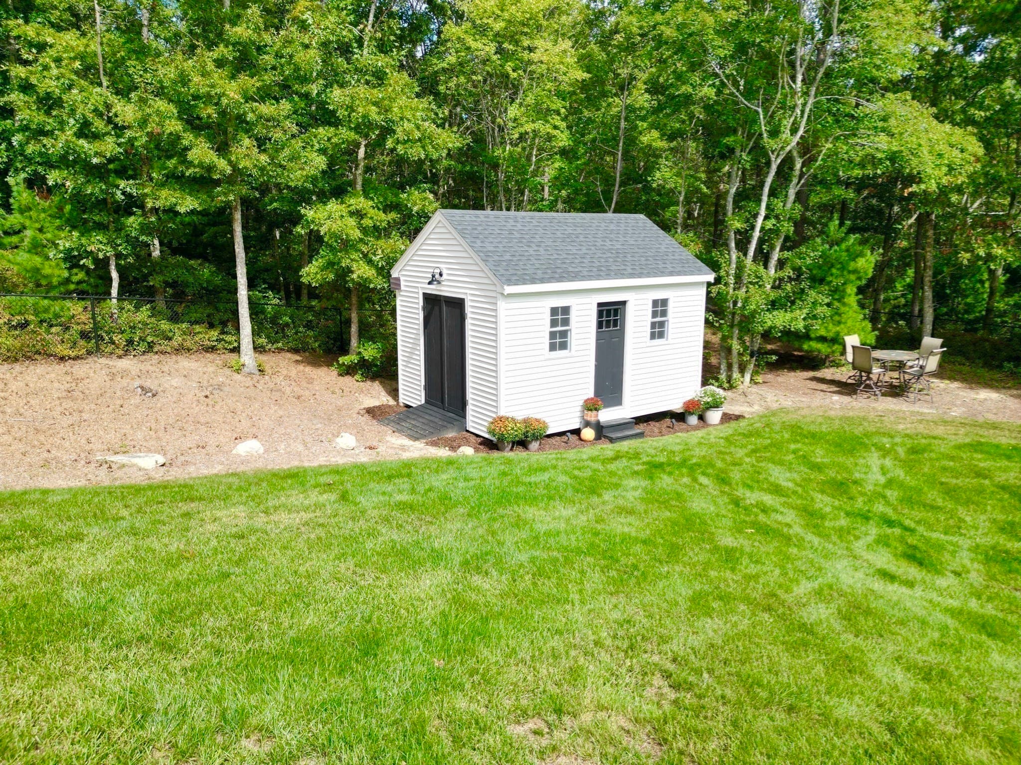Single Family Residence at 101 Nautical Way, Plymouth MA 02360, Plymouth, photo 36 of 41