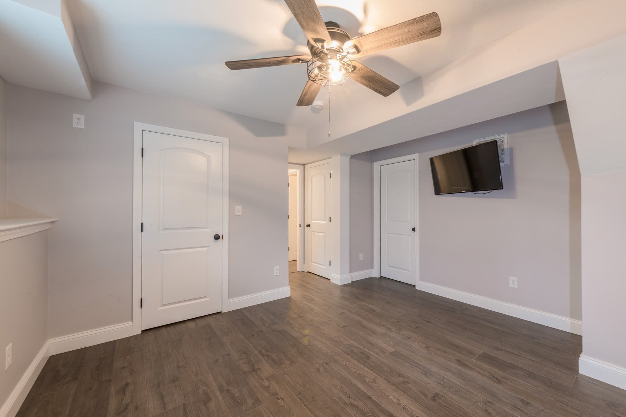 Single Family Residence at 101 Nautical Way, Plymouth MA 02360, Plymouth, photo 32 of 41