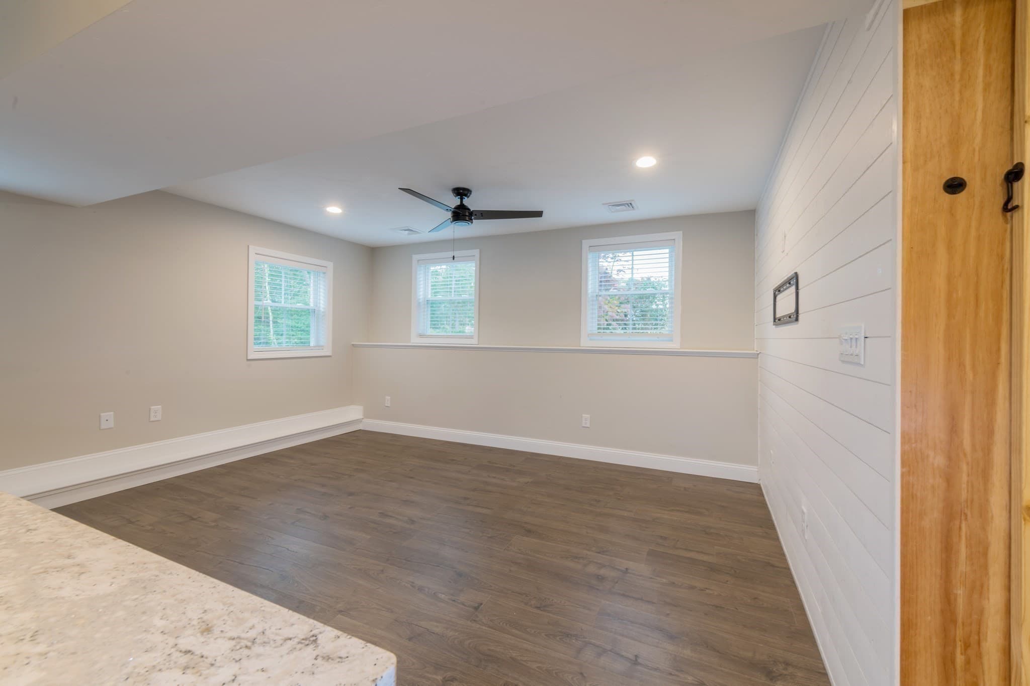 Single Family Residence at 101 Nautical Way, Plymouth MA 02360, Plymouth, photo 28 of 41