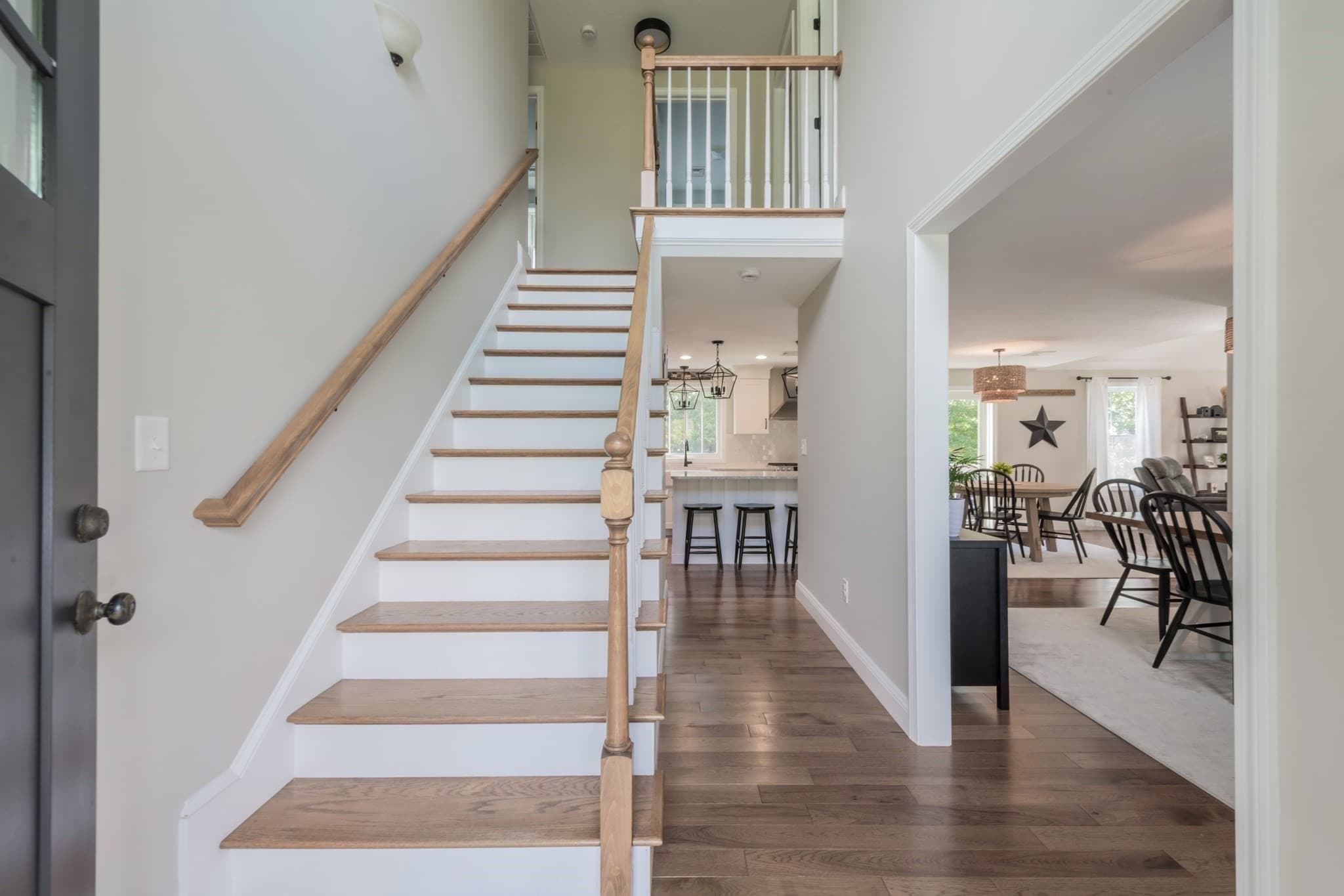 Single Family Residence at 101 Nautical Way, Plymouth MA 02360, Plymouth, photo 5 of 41