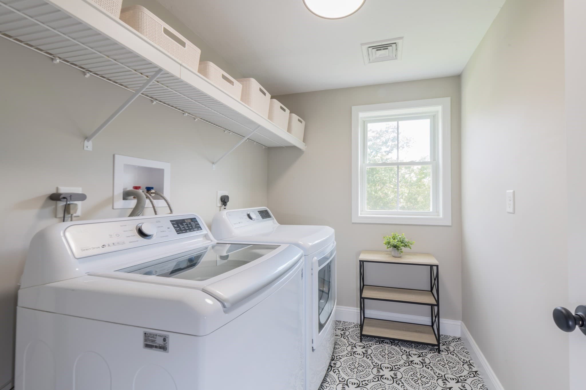 Single Family Residence at 101 Nautical Way, Plymouth MA 02360, Plymouth, photo 20 of 41