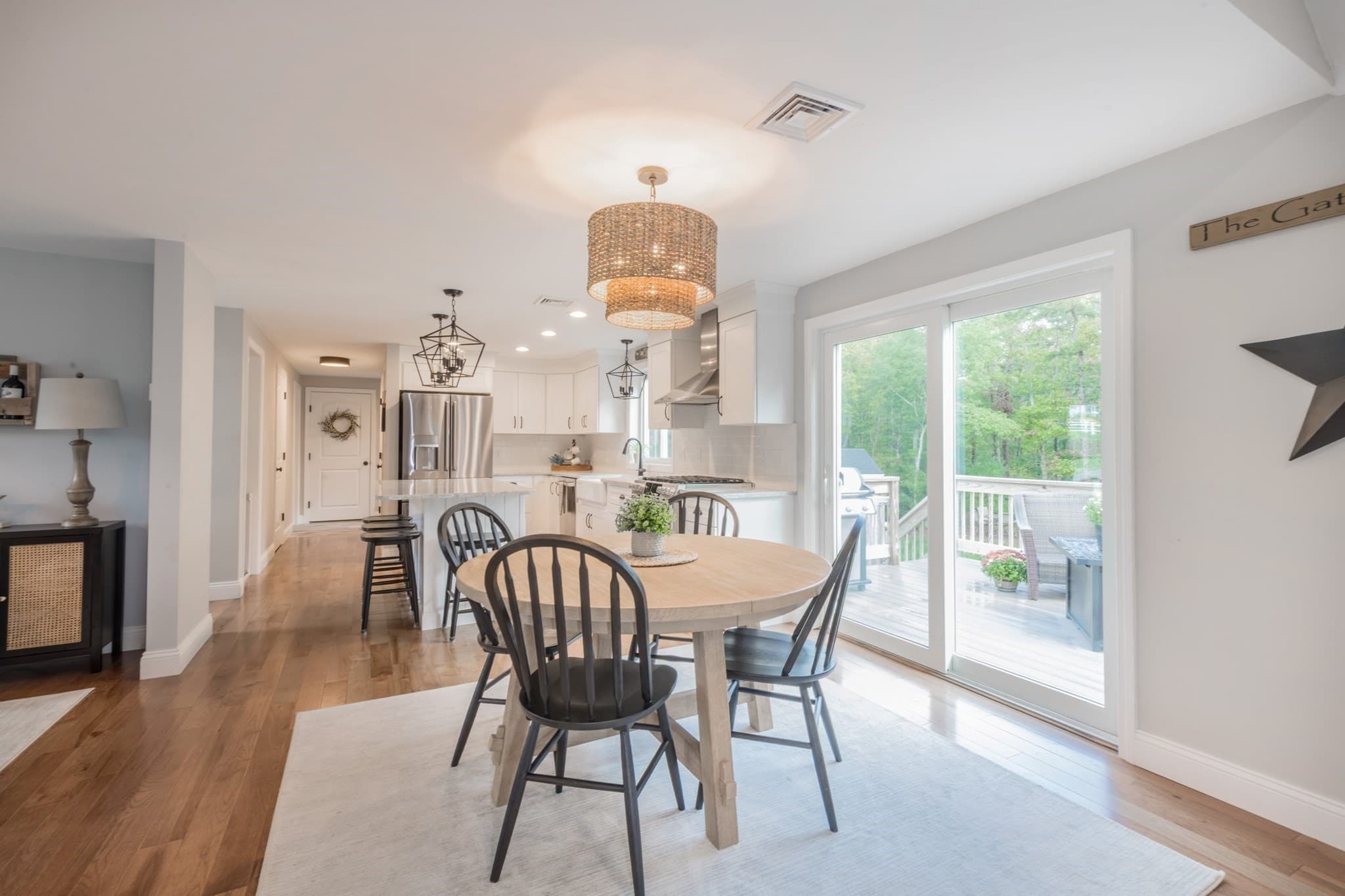 Single Family Residence at 101 Nautical Way, Plymouth MA 02360, Plymouth, photo 9 of 41