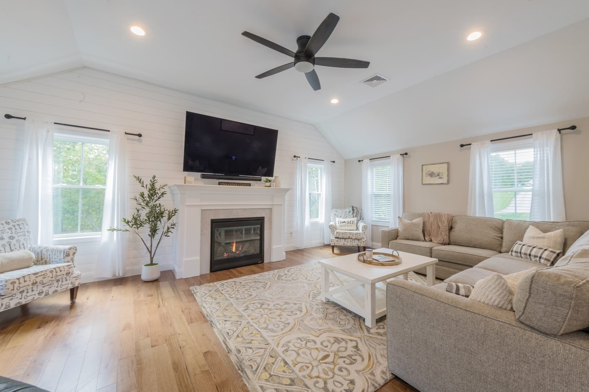 Single Family Residence at 101 Nautical Way, Plymouth MA 02360, Plymouth, photo 10 of 41
