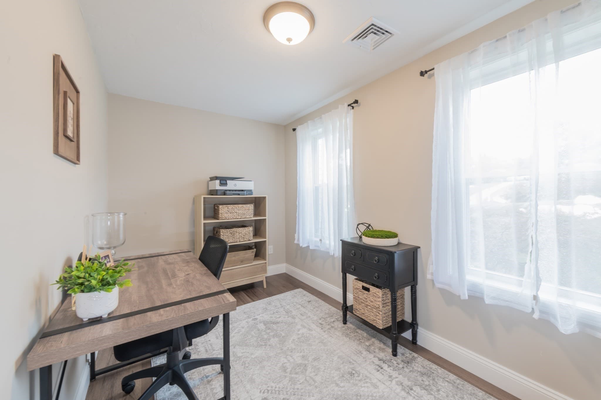 Single Family Residence at 101 Nautical Way, Plymouth MA 02360, Plymouth, photo 14 of 41