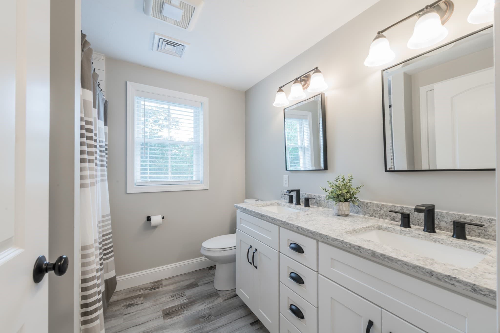 Single Family Residence at 101 Nautical Way, Plymouth MA 02360, Plymouth, photo 18 of 41
