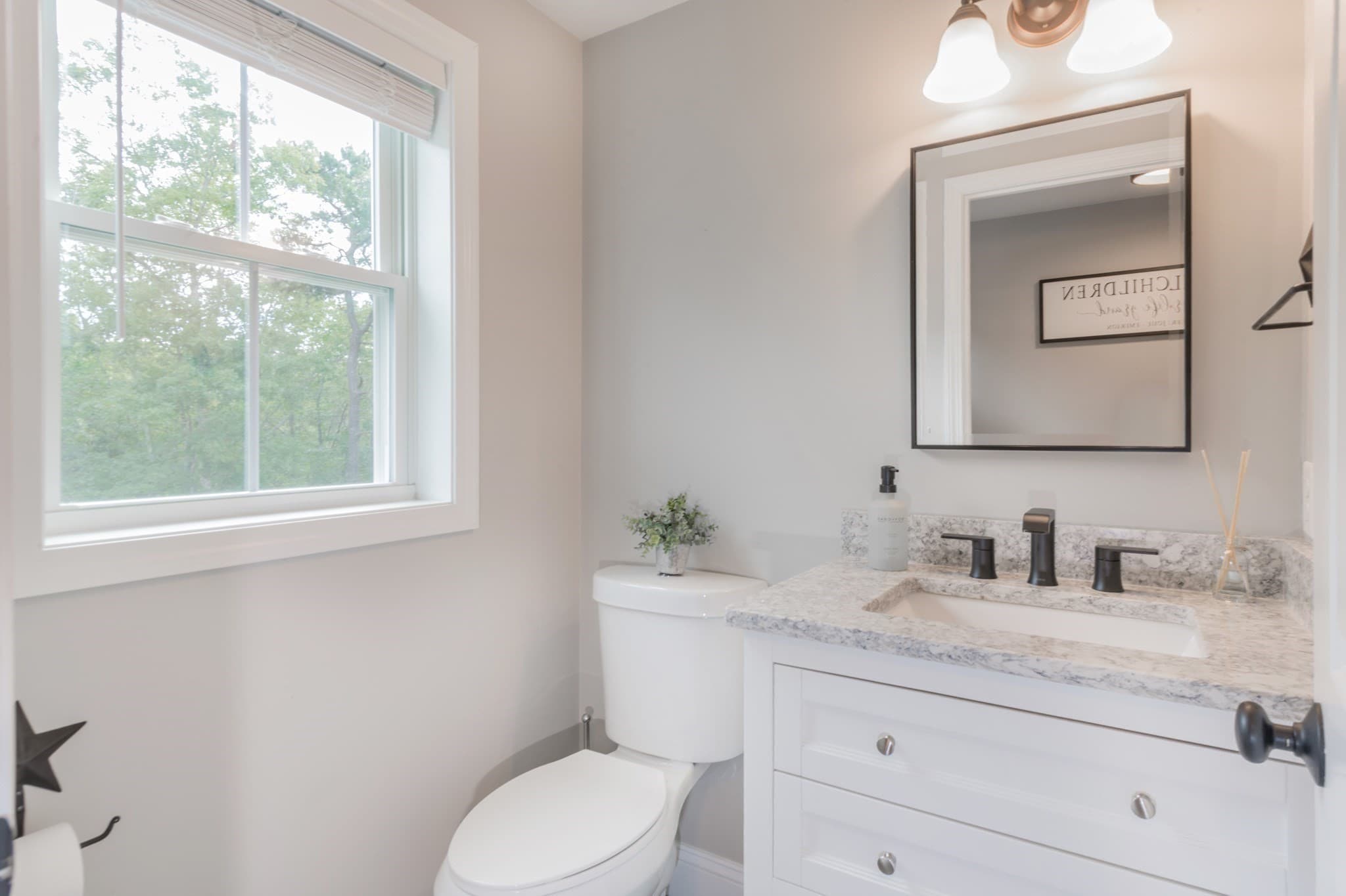 Single Family Residence at 101 Nautical Way, Plymouth MA 02360, Plymouth, photo 15 of 41
