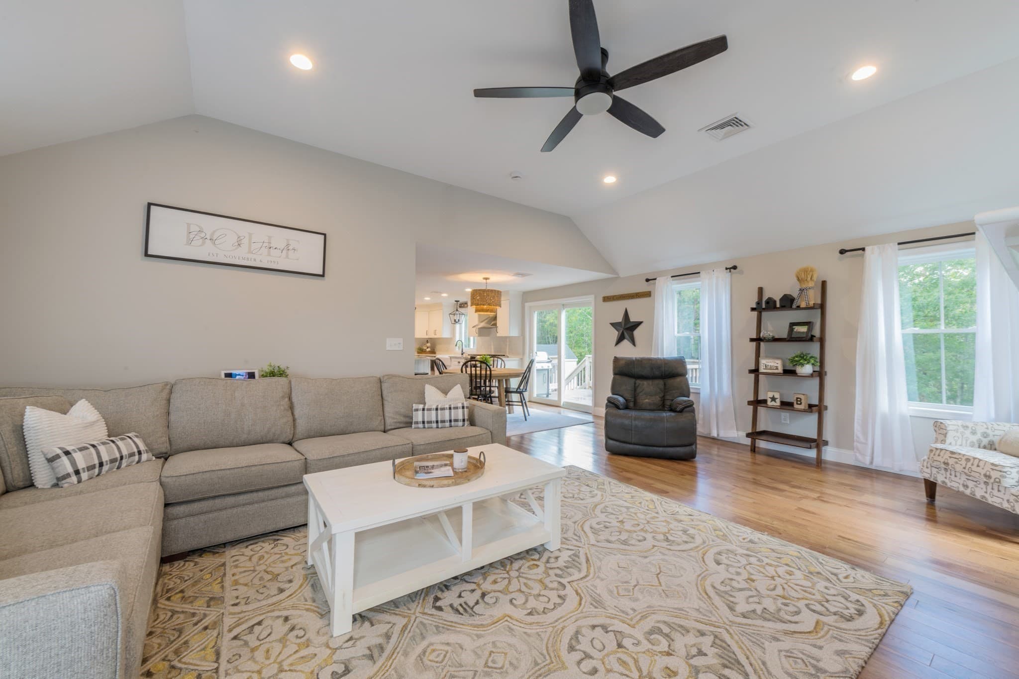 Single Family Residence at 101 Nautical Way, Plymouth MA 02360, Plymouth, photo 11 of 41