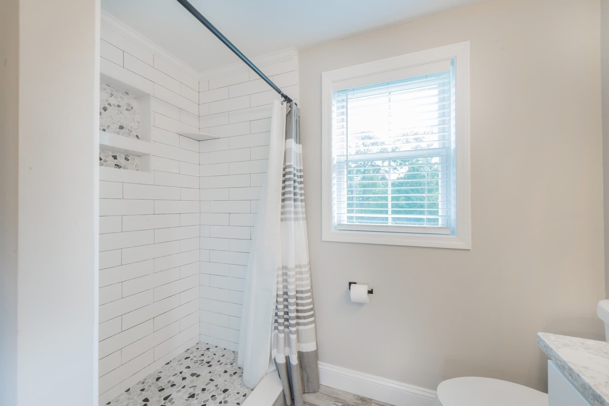 Single Family Residence at 101 Nautical Way, Plymouth MA 02360, Plymouth, photo 19 of 41