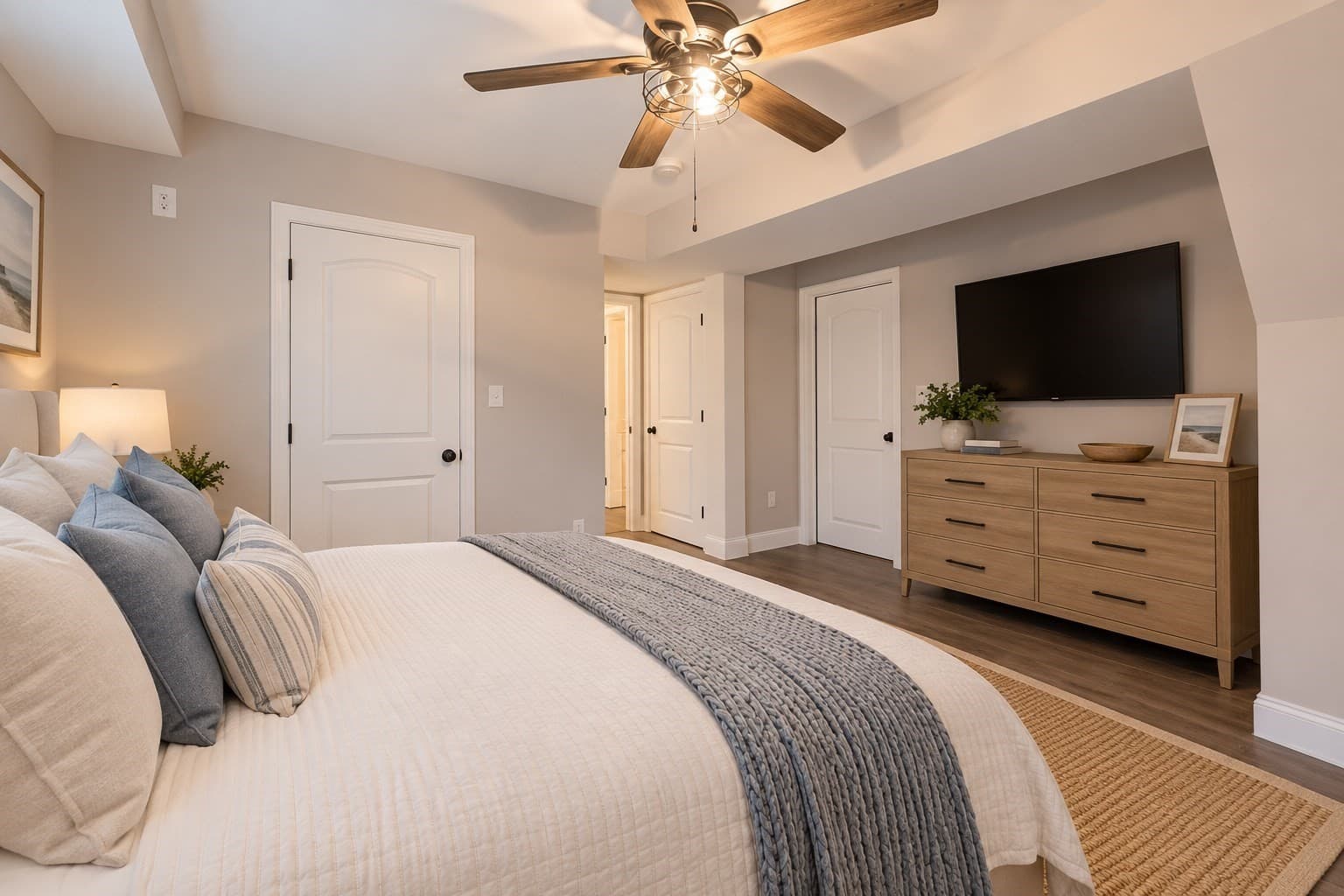 Single Family Residence at 101 Nautical Way, Plymouth MA 02360, Plymouth, photo 31 of 41