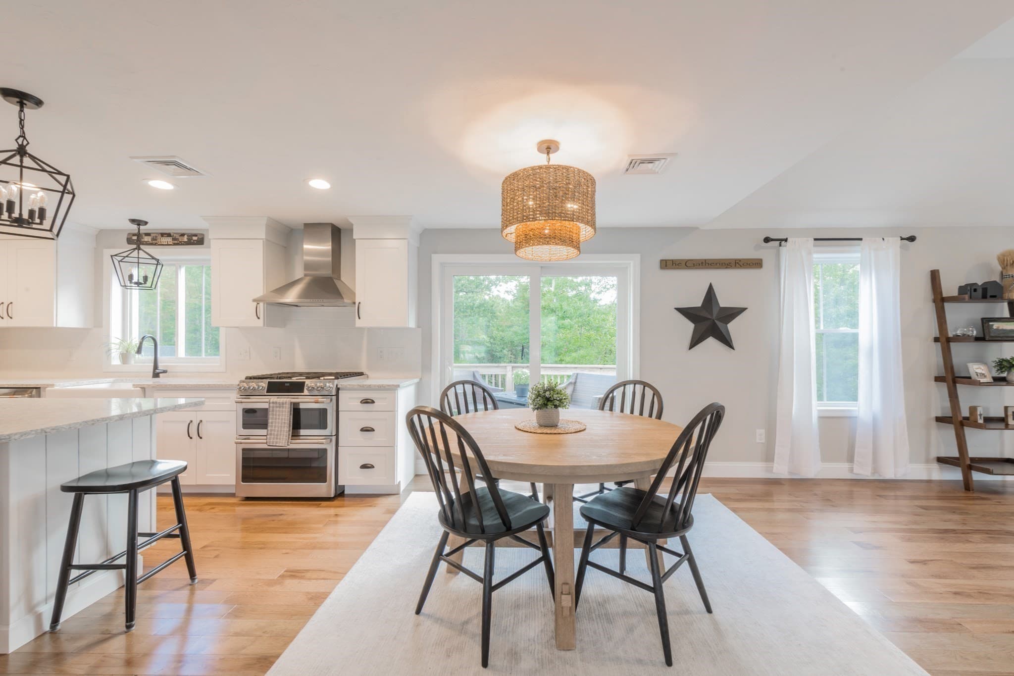 Single Family Residence at 101 Nautical Way, Plymouth MA 02360, Plymouth, photo 8 of 41