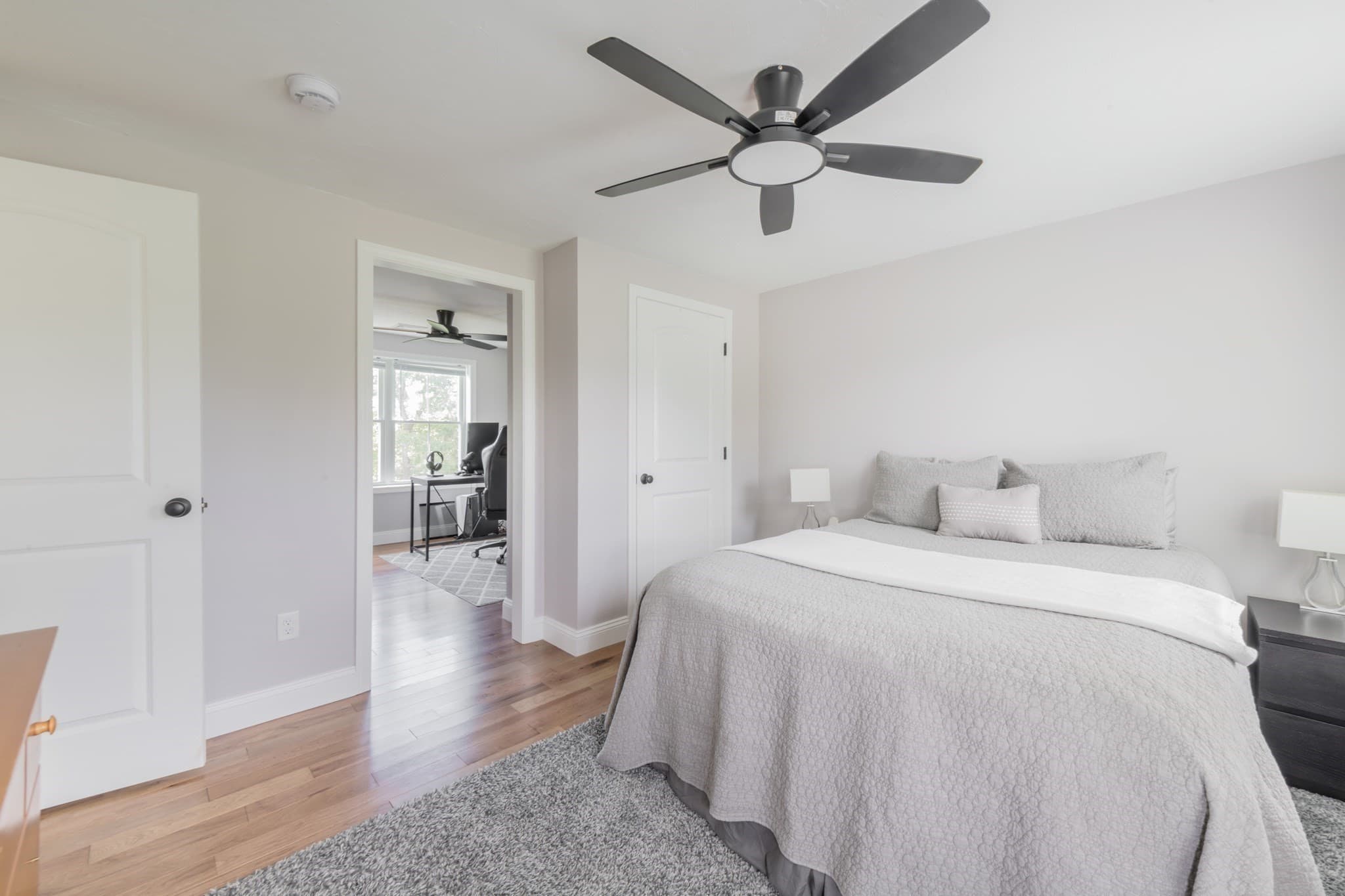 Single Family Residence at 101 Nautical Way, Plymouth MA 02360, Plymouth, photo 21 of 41