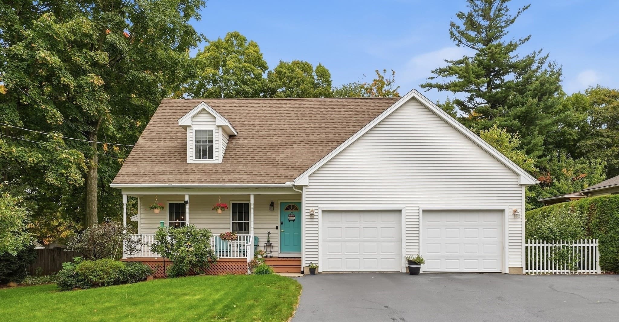 10 John St, East Longmeadow MA 01028
