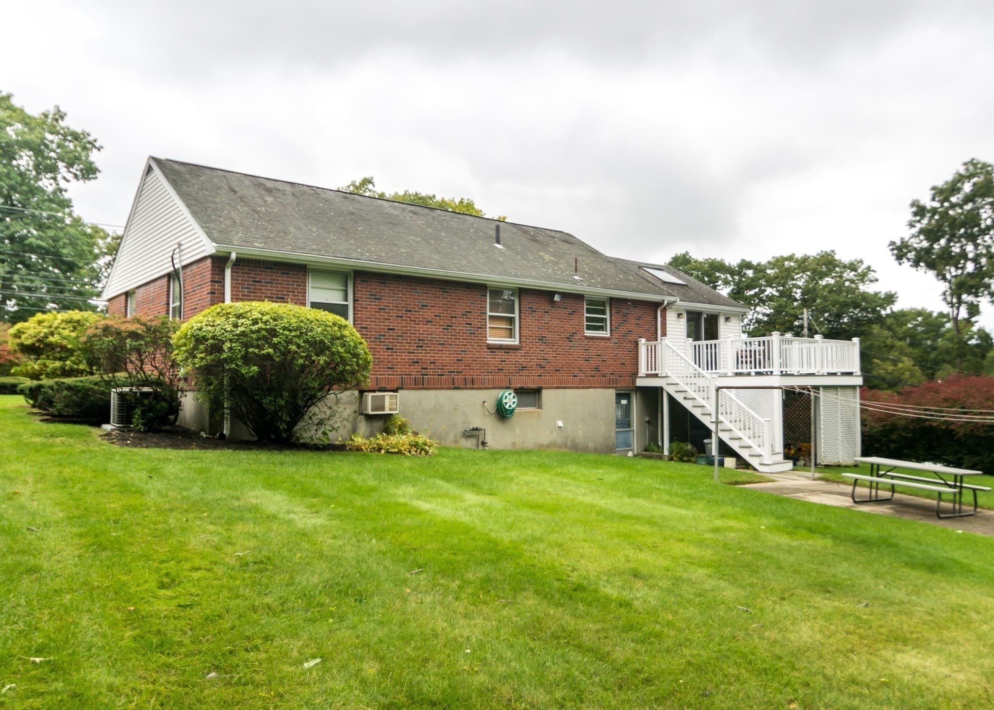 Single Family Residence at 1785 Trapelo Road, Waltham MA 02451, Waltham, photo 27 of 30