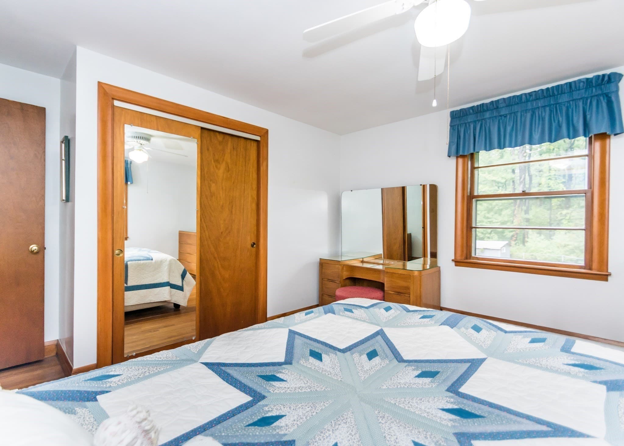 Single Family Residence at 1785 Trapelo Road, Waltham MA 02451, Waltham, photo 16 of 30