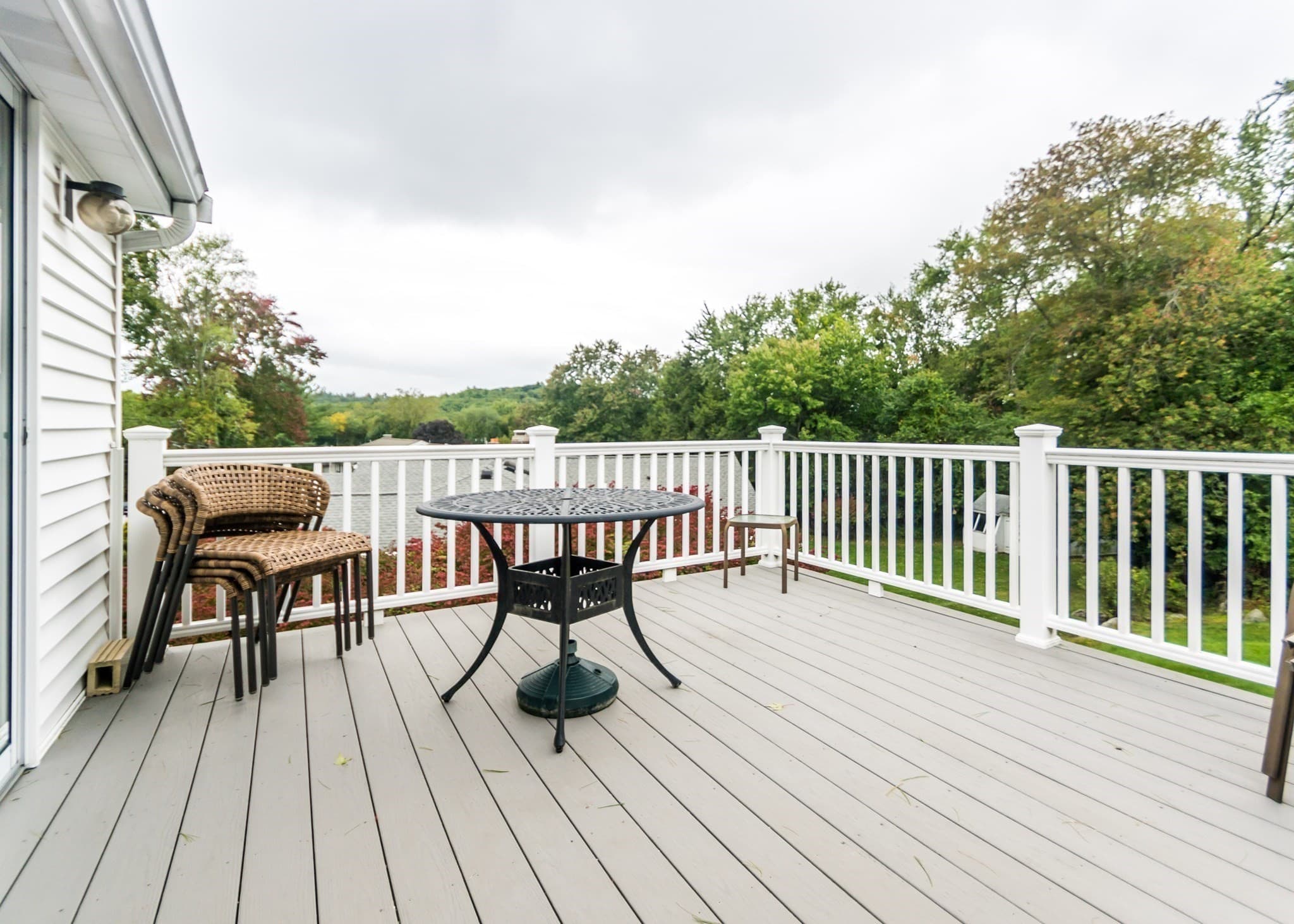 Single Family Residence at 1785 Trapelo Road, Waltham MA 02451, Waltham, photo 26 of 30