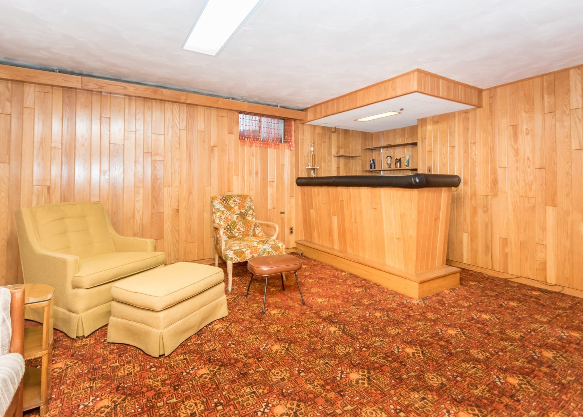 Single Family Residence at 1785 Trapelo Road, Waltham MA 02451, Waltham, photo 22 of 30