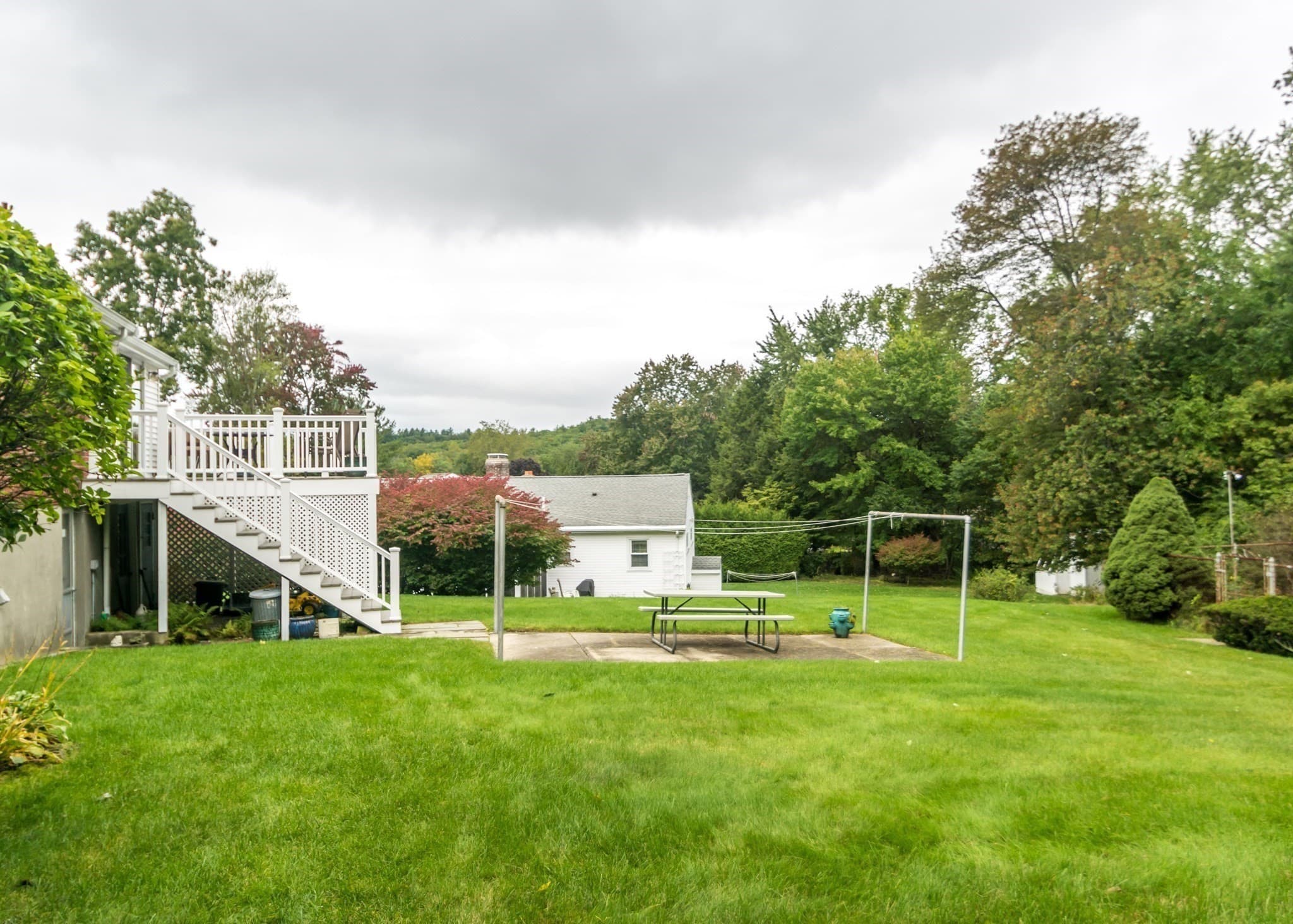 Single Family Residence at 1785 Trapelo Road, Waltham MA 02451, Waltham, photo 28 of 30