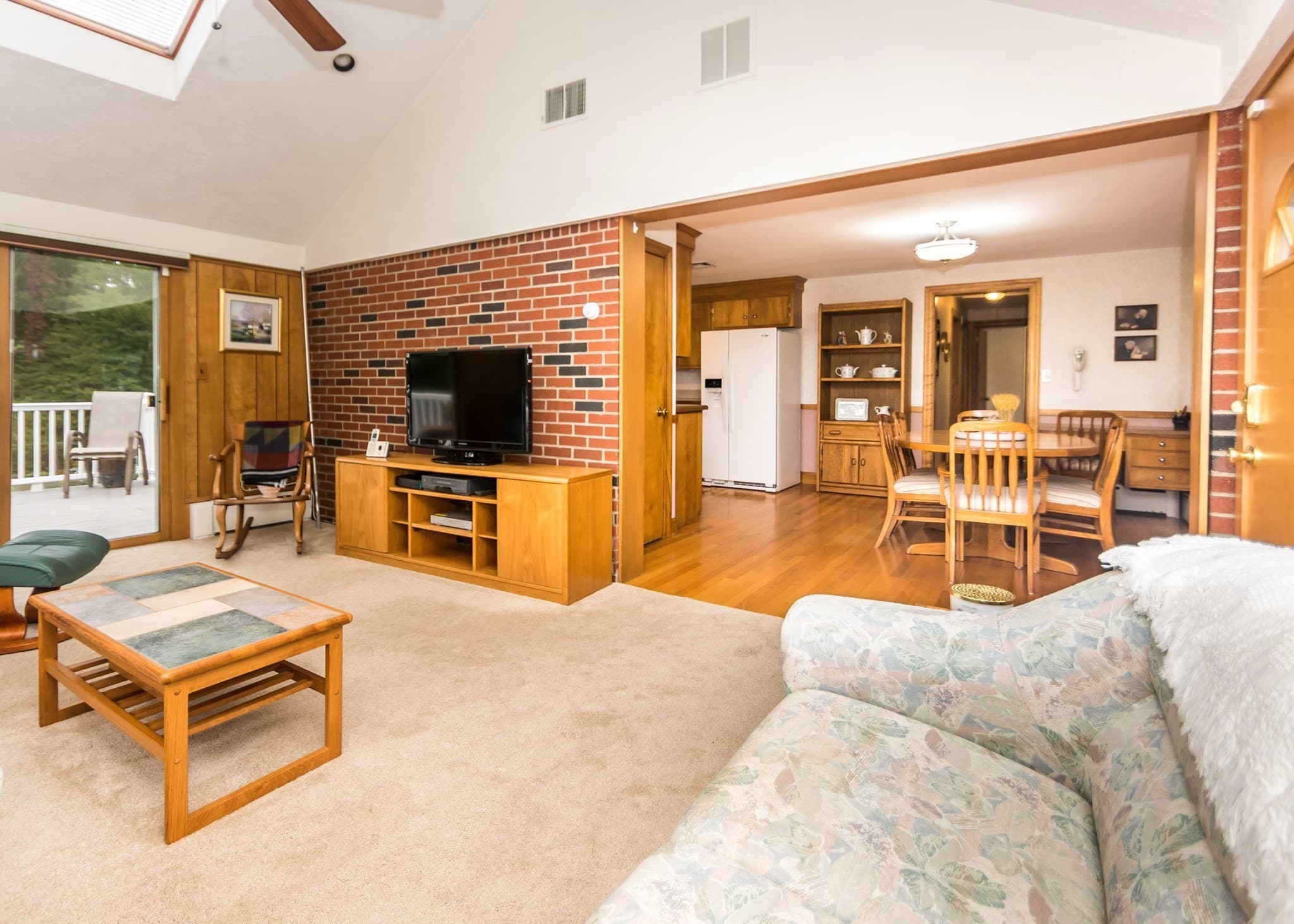 Single Family Residence at 1785 Trapelo Road, Waltham MA 02451, Waltham, photo 5 of 30