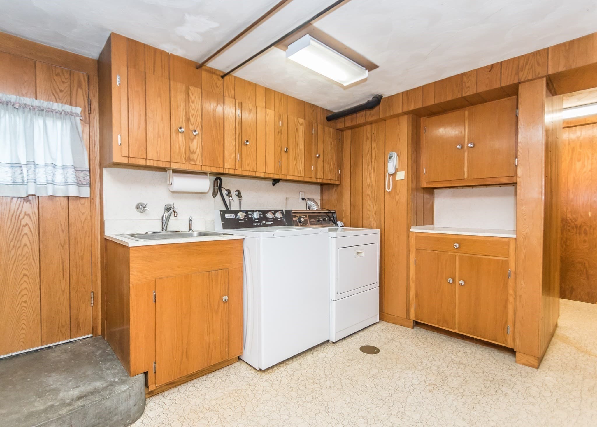 Single Family Residence at 1785 Trapelo Road, Waltham MA 02451, Waltham, photo 20 of 30