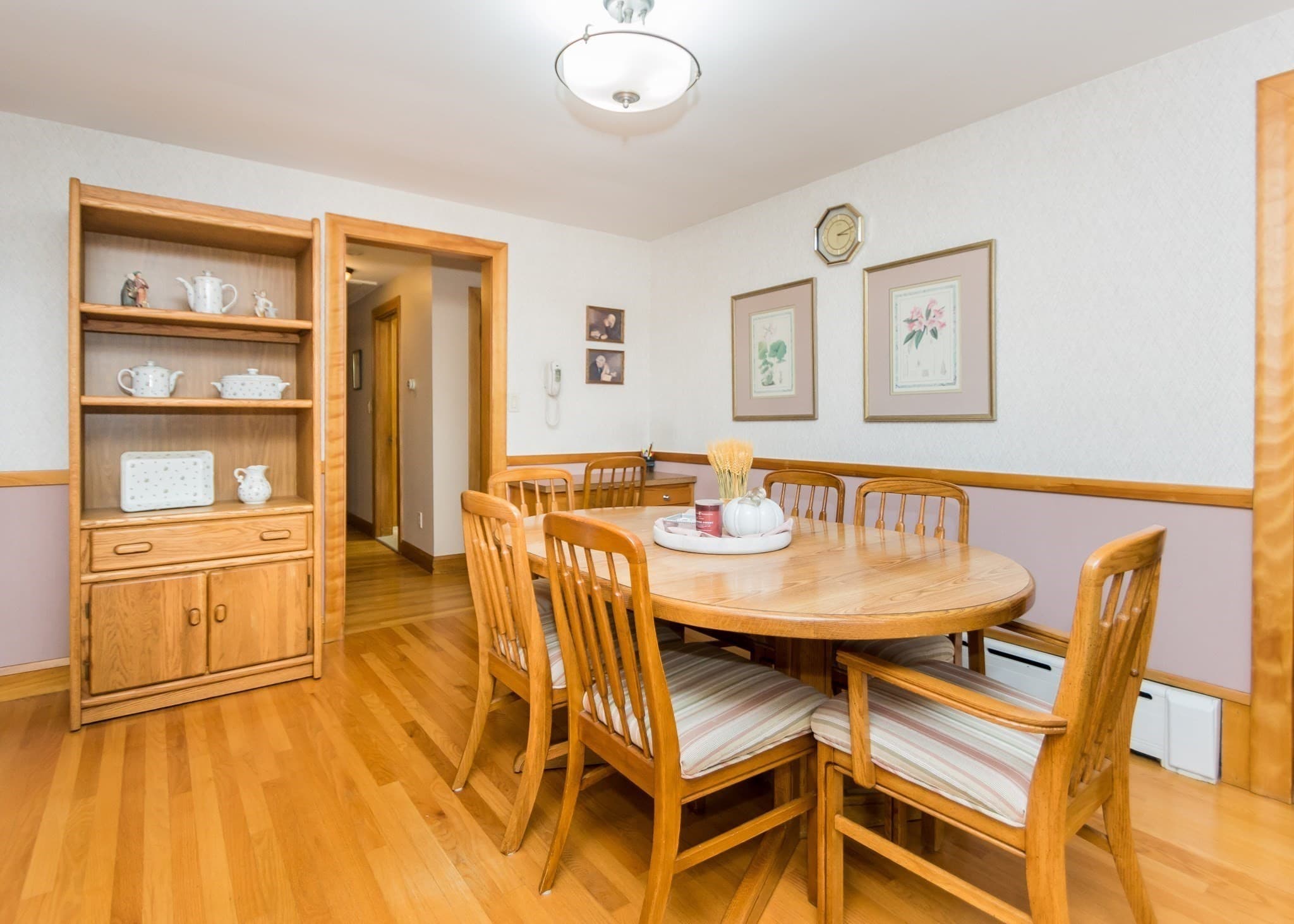 Single Family Residence at 1785 Trapelo Road, Waltham MA 02451, Waltham, photo 9 of 30