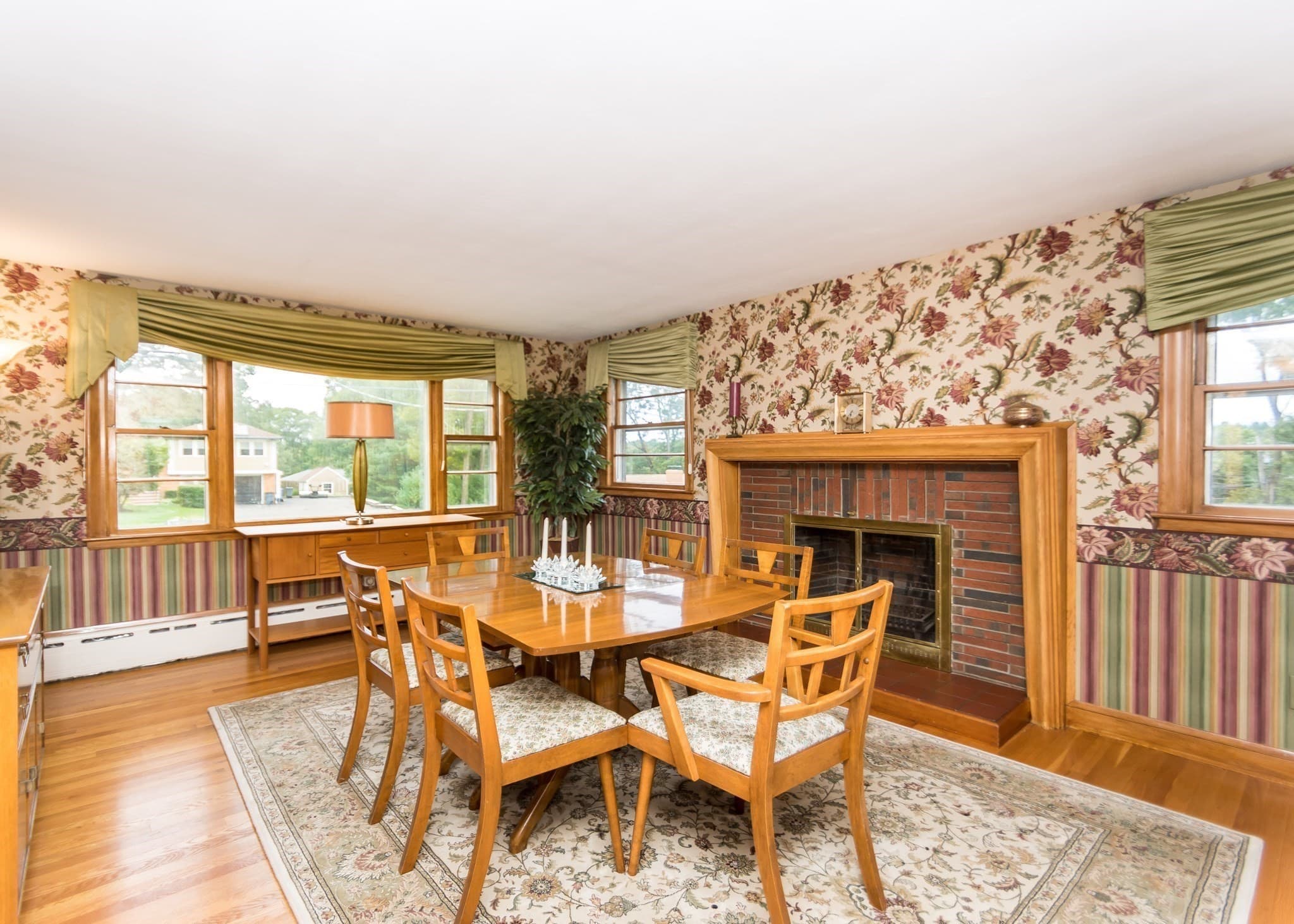 Single Family Residence at 1785 Trapelo Road, Waltham MA 02451, Waltham, photo 10 of 30