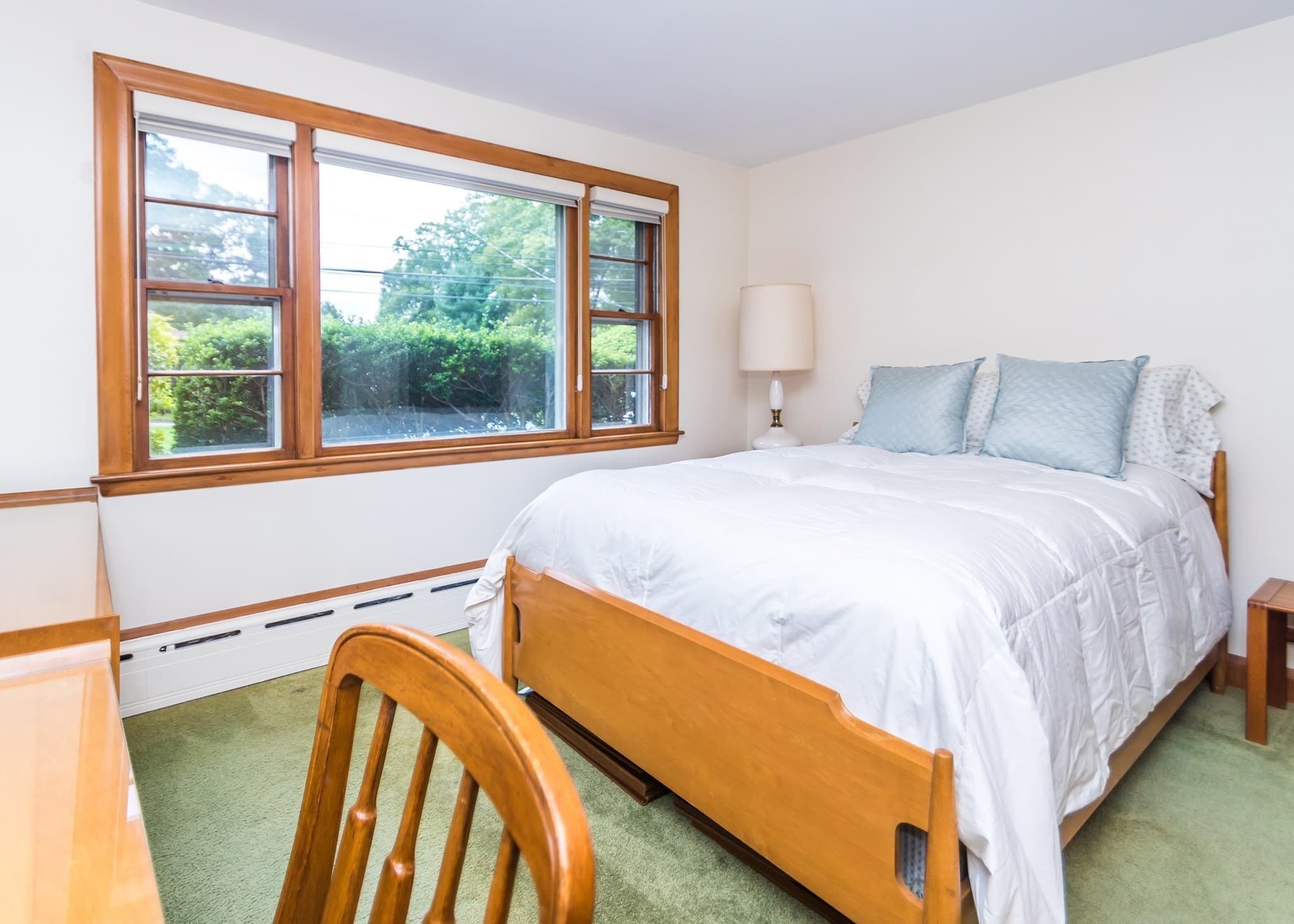 Single Family Residence at 1785 Trapelo Road, Waltham MA 02451, Waltham, photo 14 of 30
