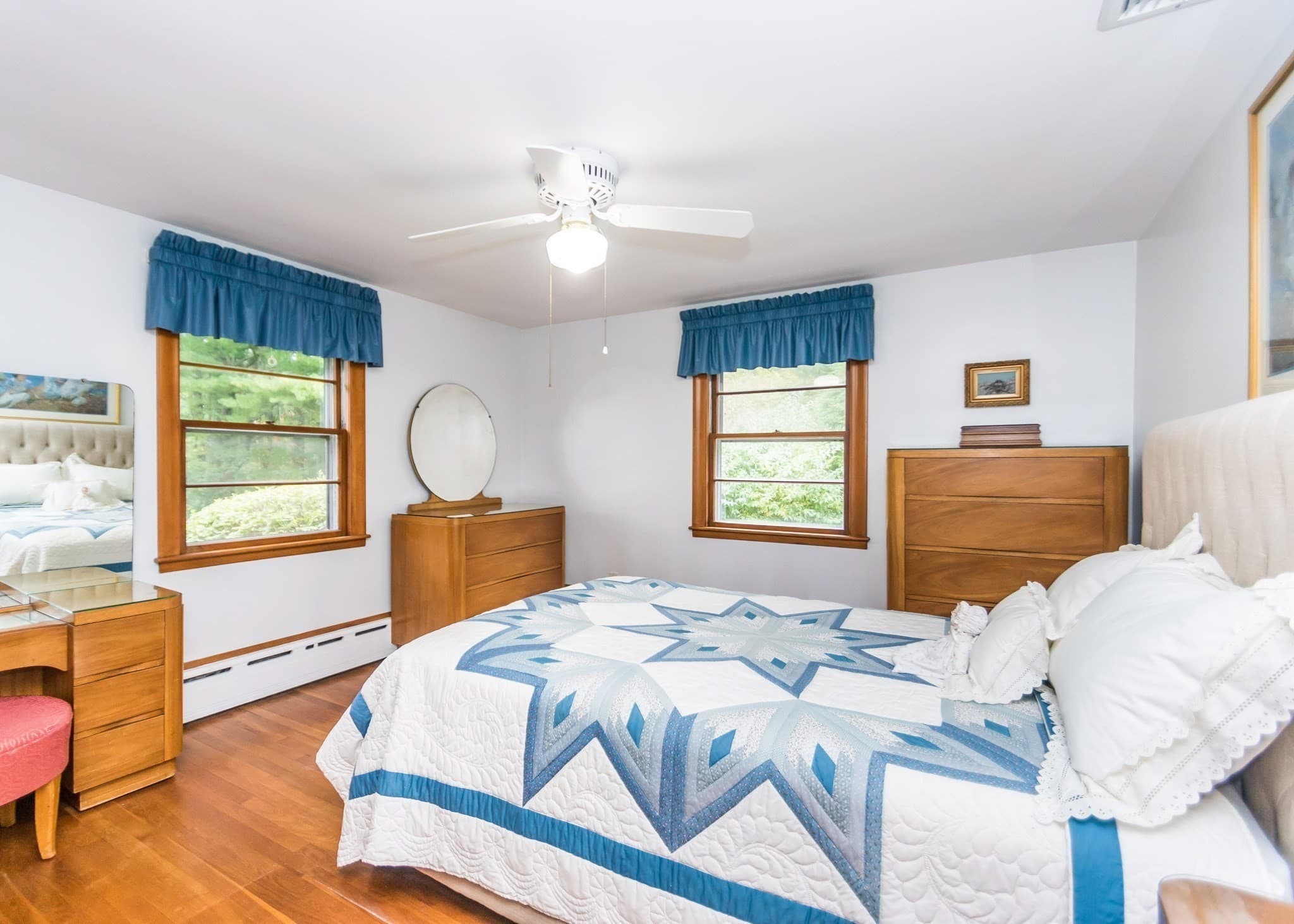 Single Family Residence at 1785 Trapelo Road, Waltham MA 02451, Waltham, photo 15 of 30