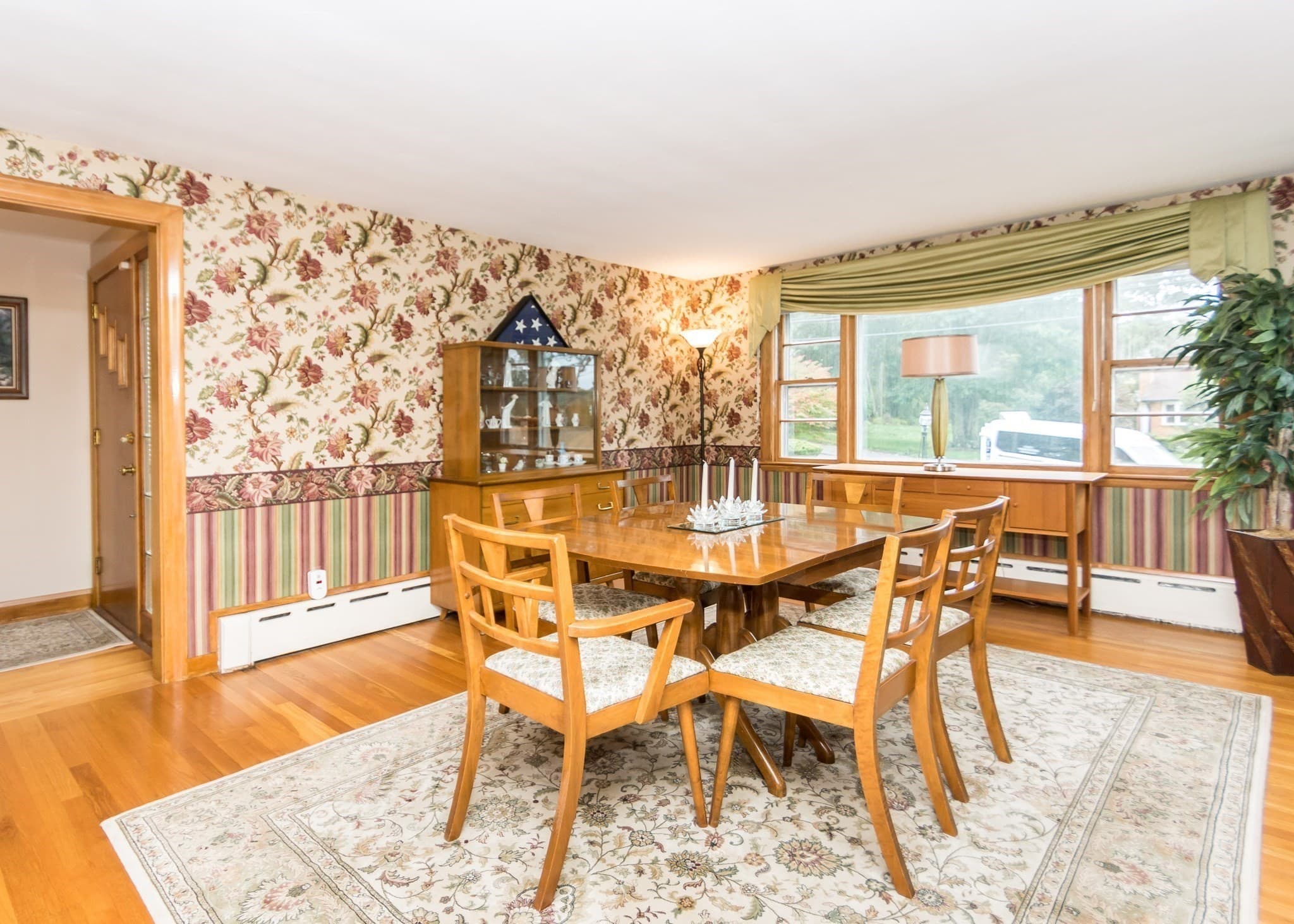 Single Family Residence at 1785 Trapelo Road, Waltham MA 02451, Waltham, photo 11 of 30